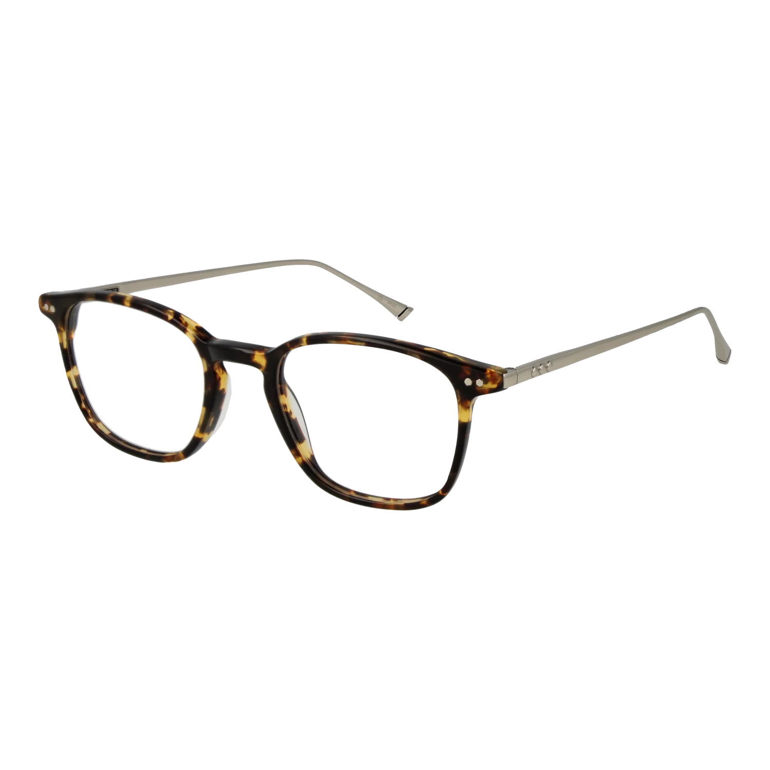 Taylor Morris Optical Frame W9 C8 48