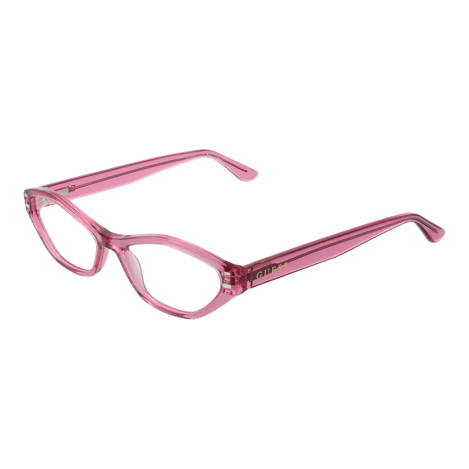 Guess Lunettes GU2968 072 53