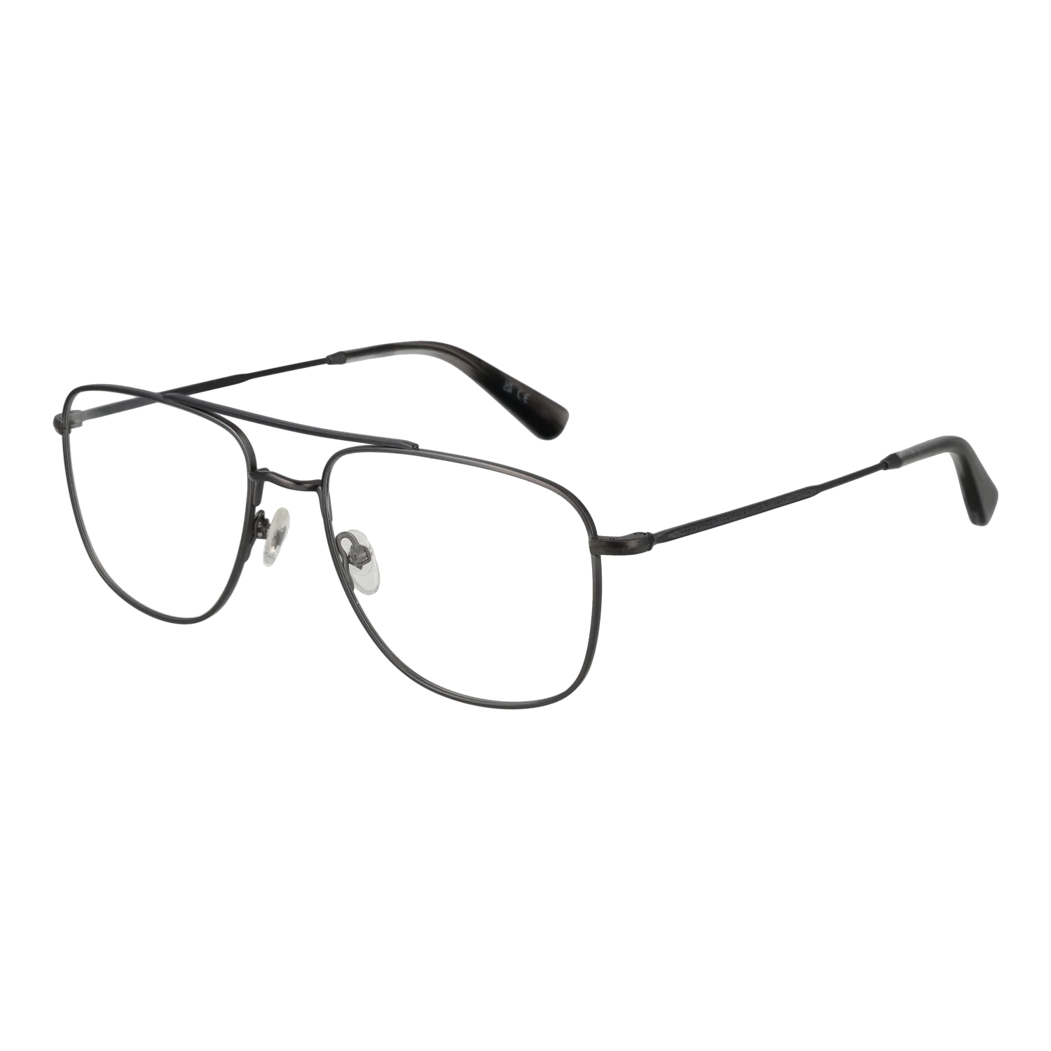 Savile Row Lunettes SRO-001 005 55