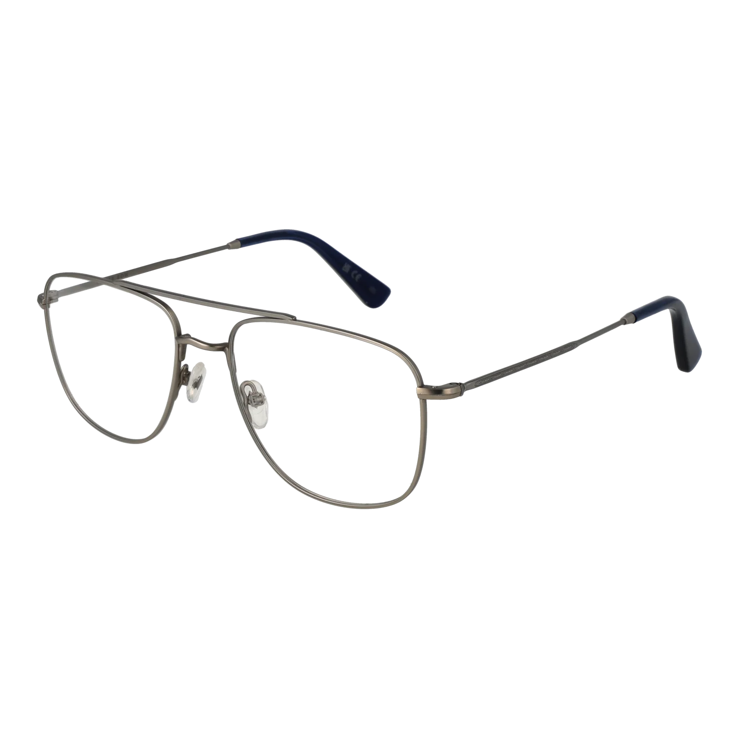 Savile Row Gafas SRO-001 202 55