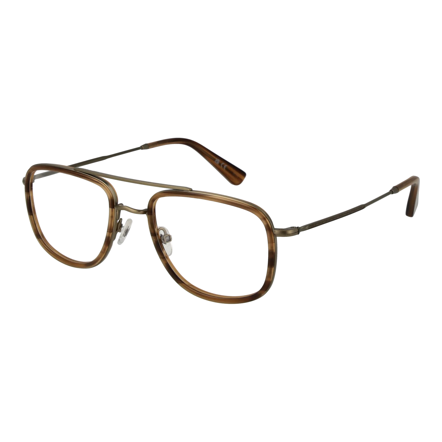 Savile Row Gafas SRO-002 001 53
