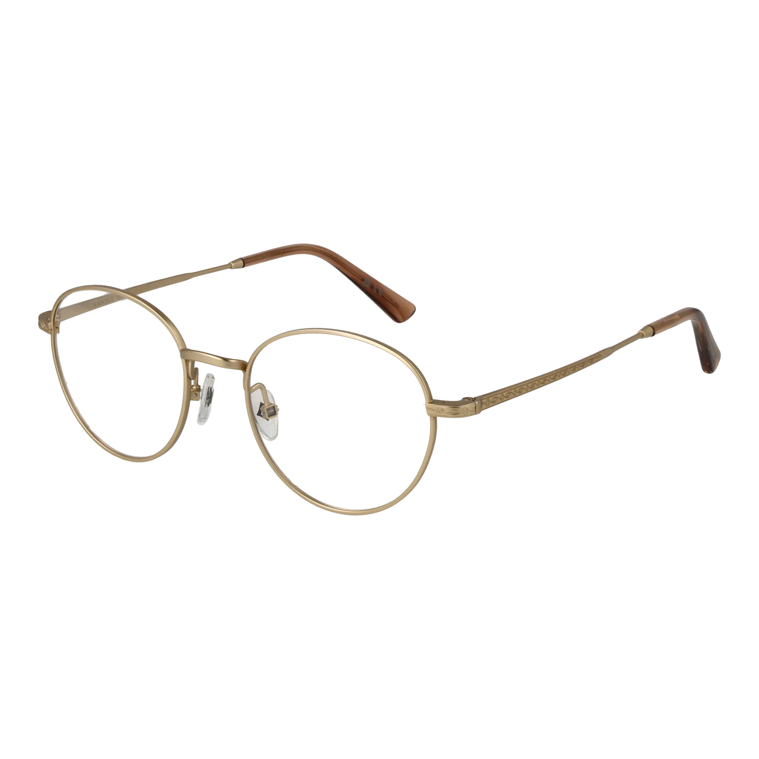 Savile Row Lunettes SRO-009 201 47