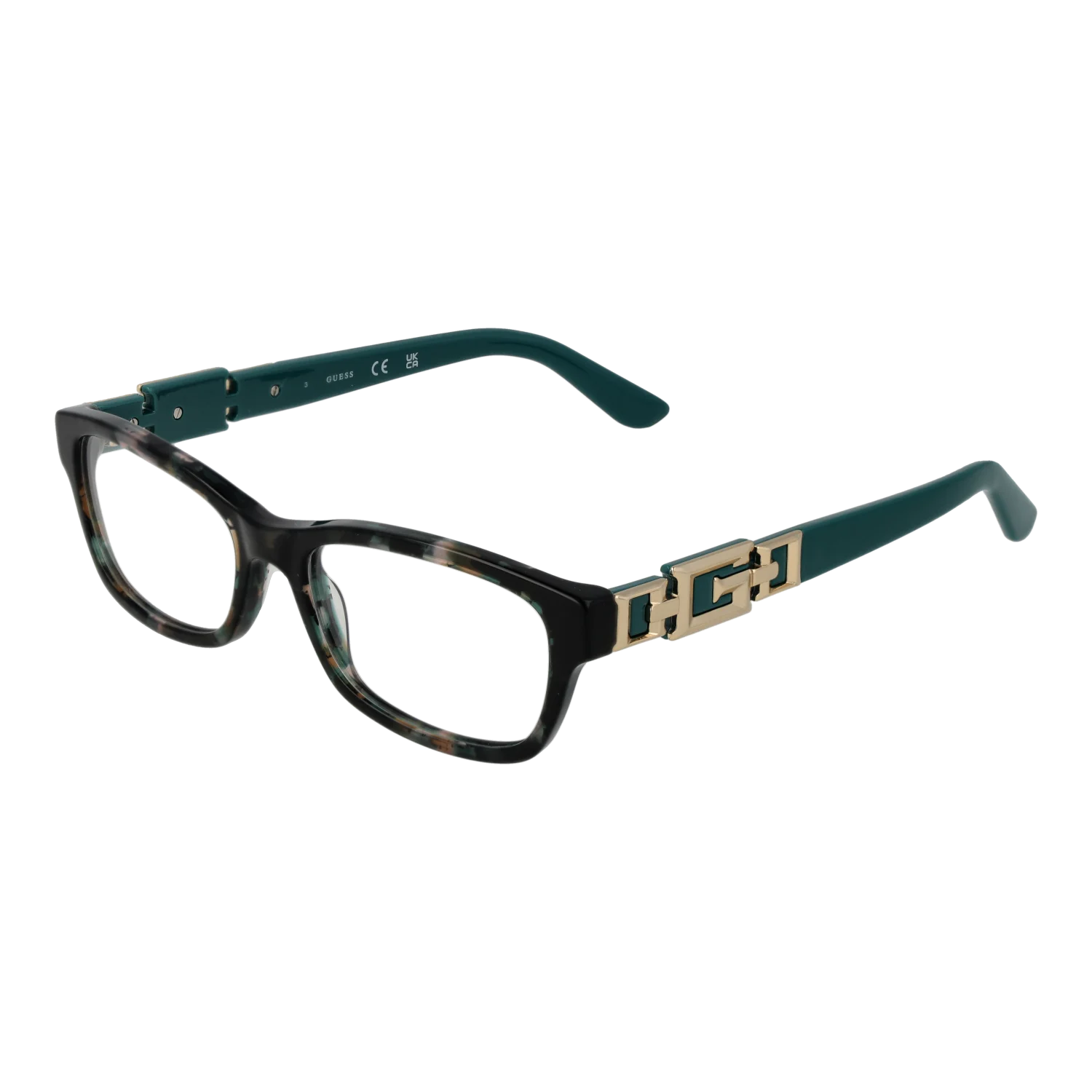 Guess Gafas GU2986 098 51