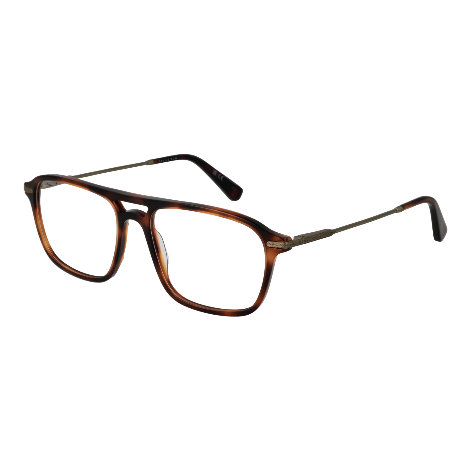Savile Row Montatura Da Vista SRO-019 102 56