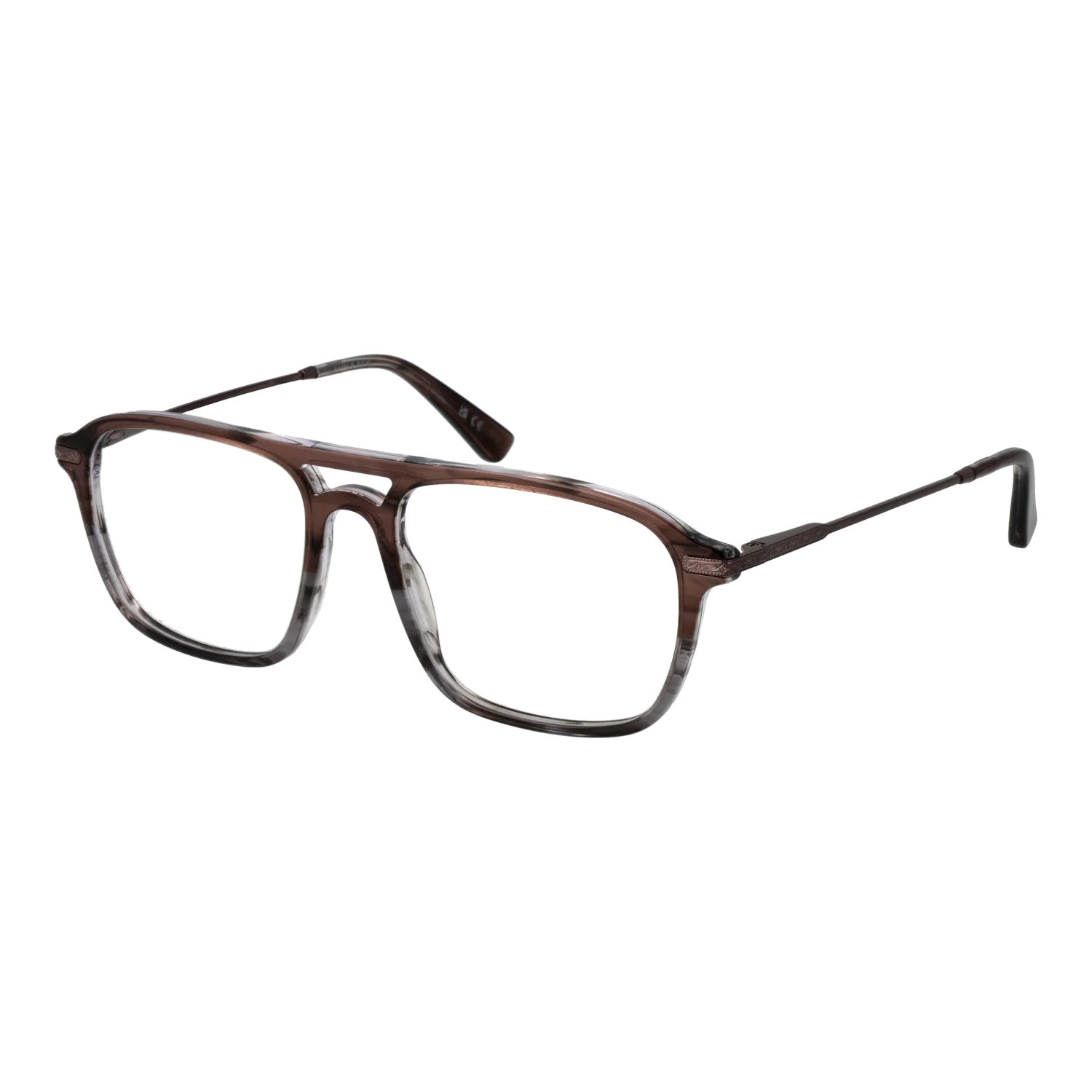 Savile Row Lunettes SRO-019 103 56