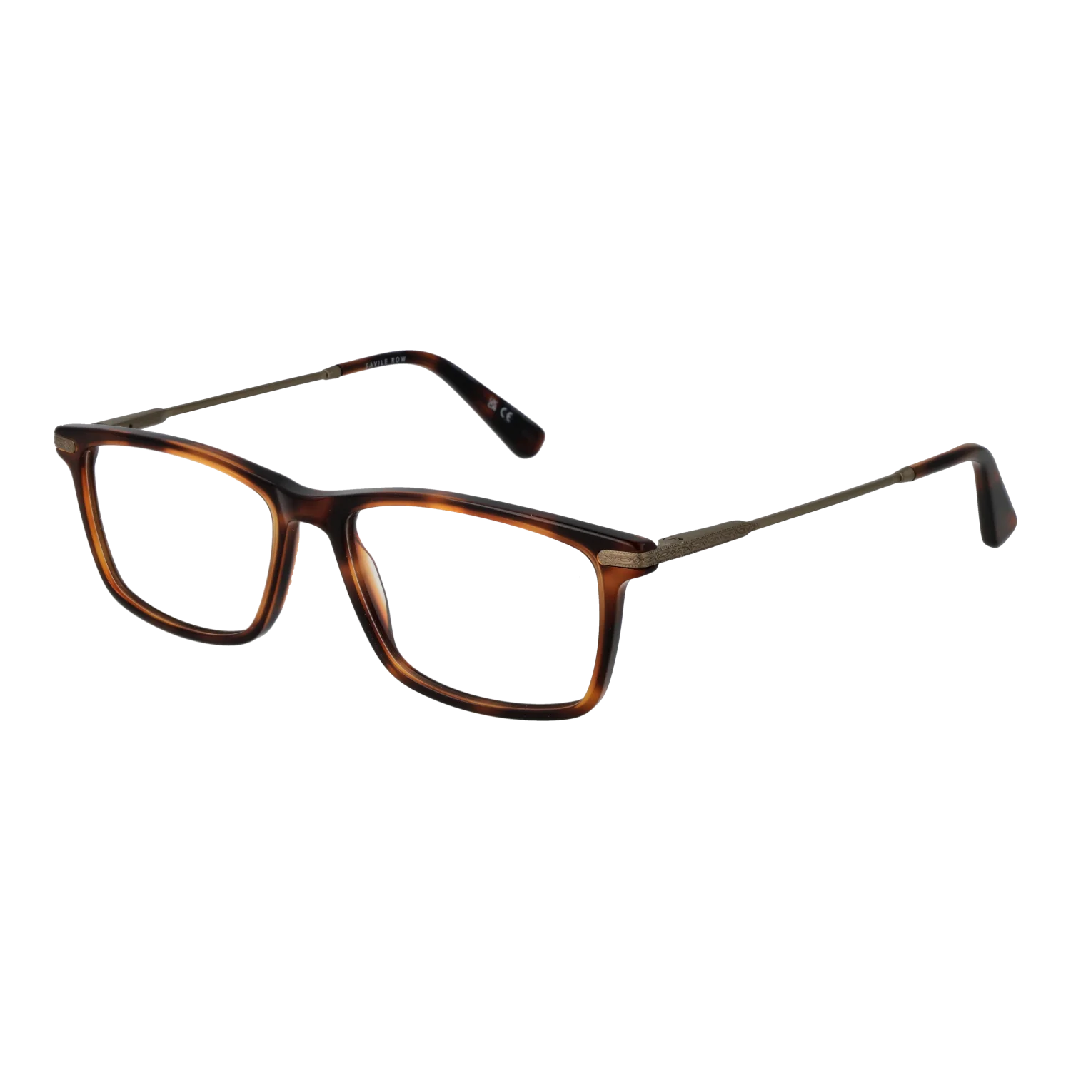 Savile Row Montatura Da Vista SRO-020 102 55