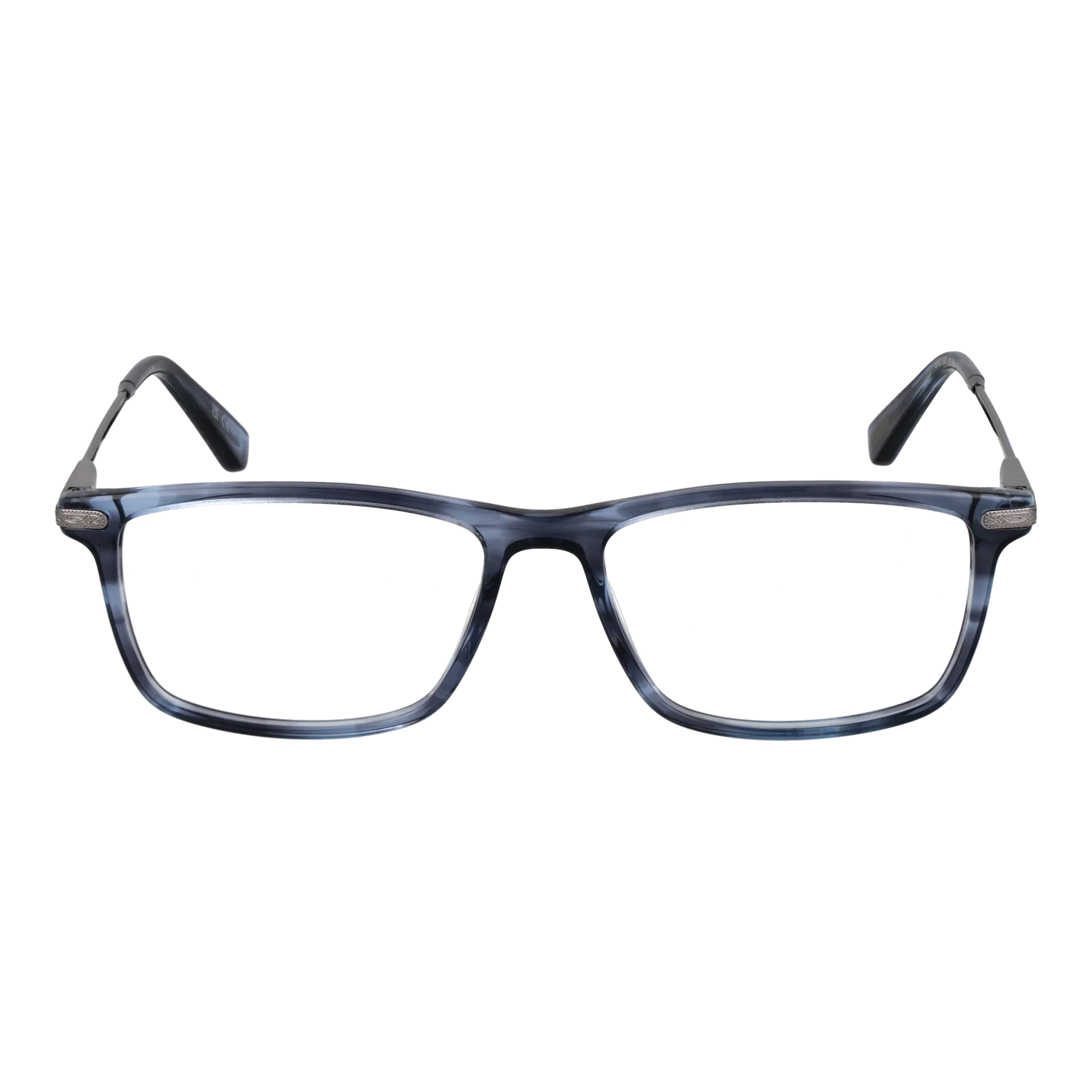 Savile Row Lunettes SRO-020 106 55