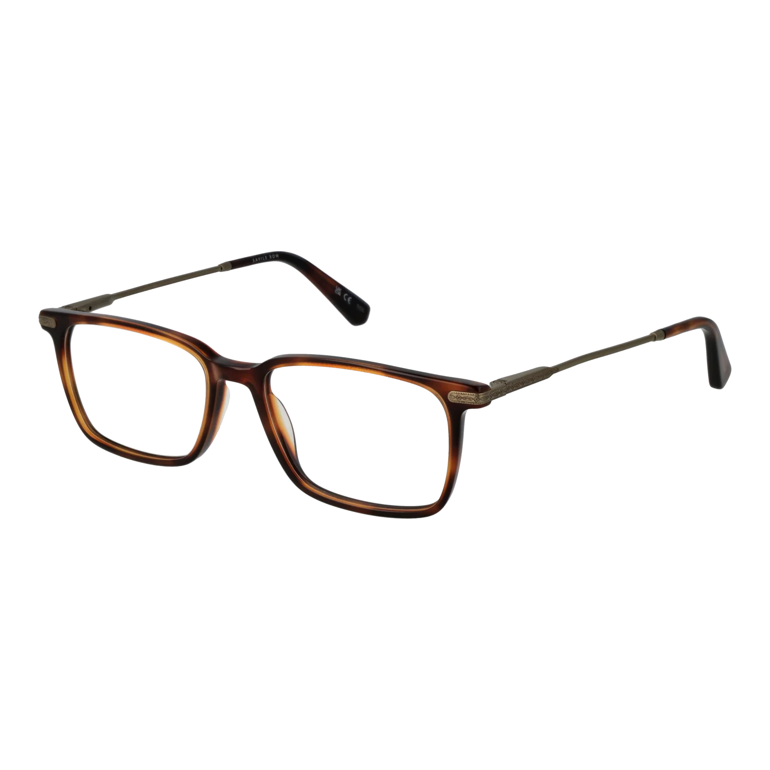 [25006971] Savile Row Lunettes SRO-021 102 54