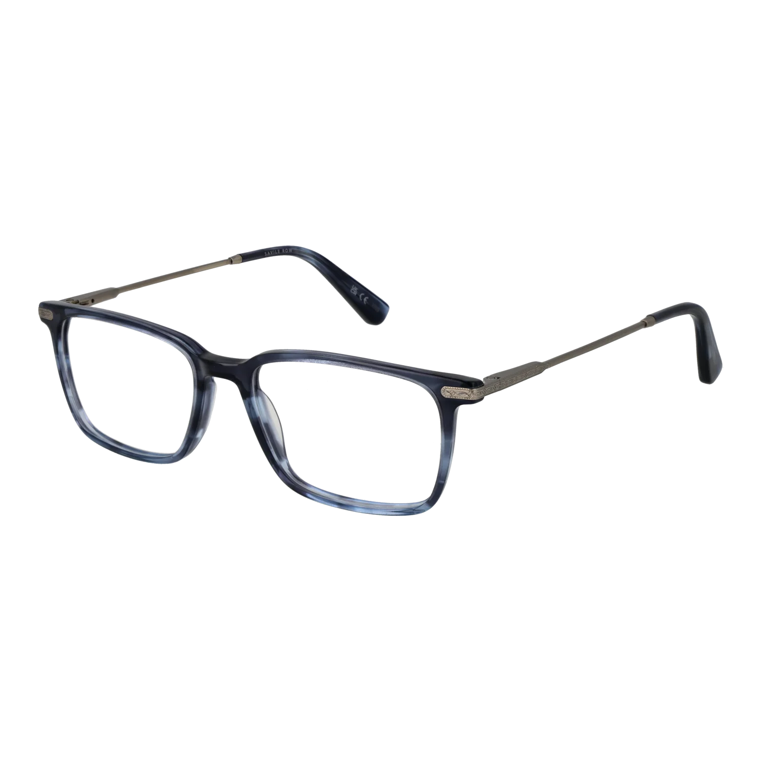 Savile Row Gafas SRO-021 106 54