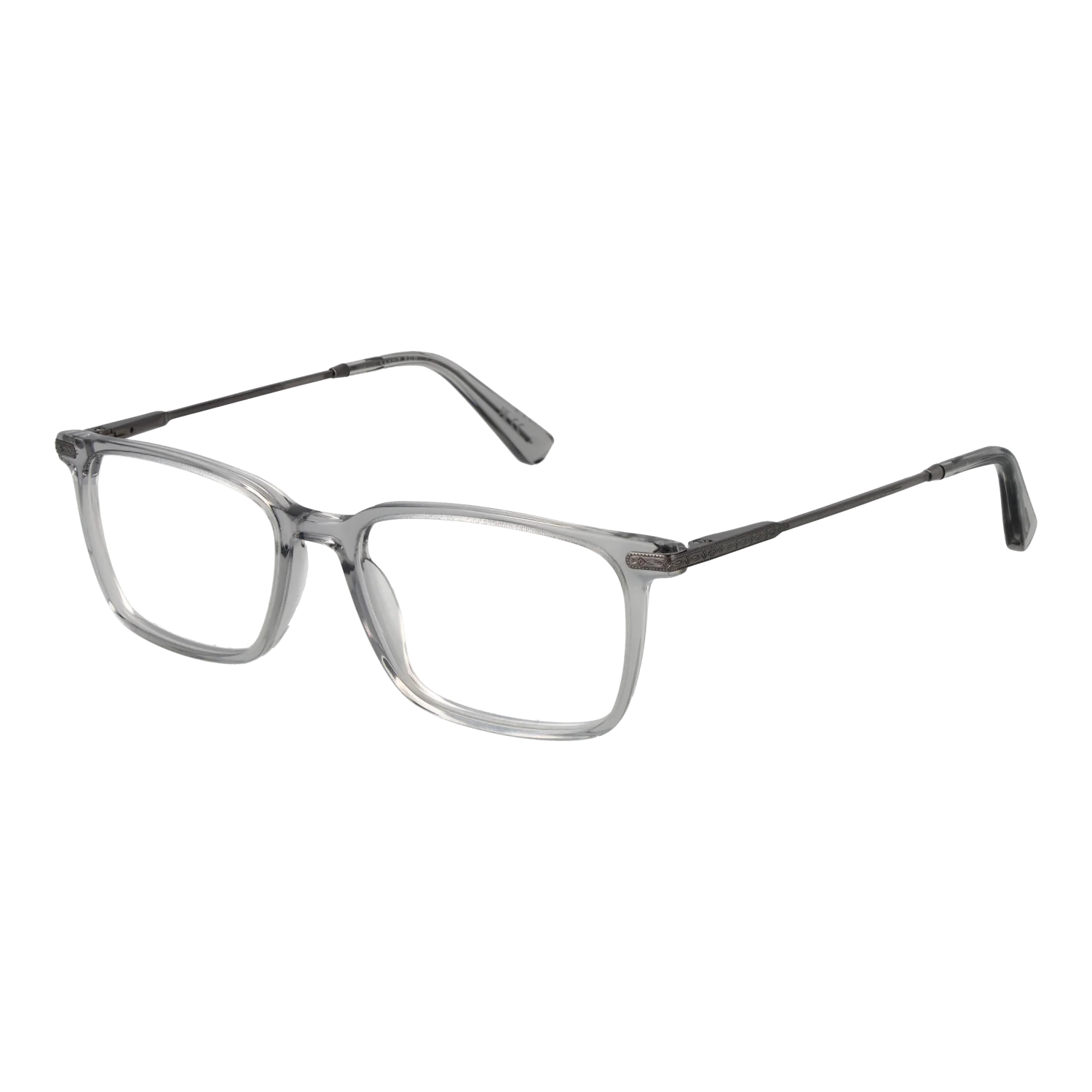 [25006973] Savile Row Lunettes SRO-021 108 54