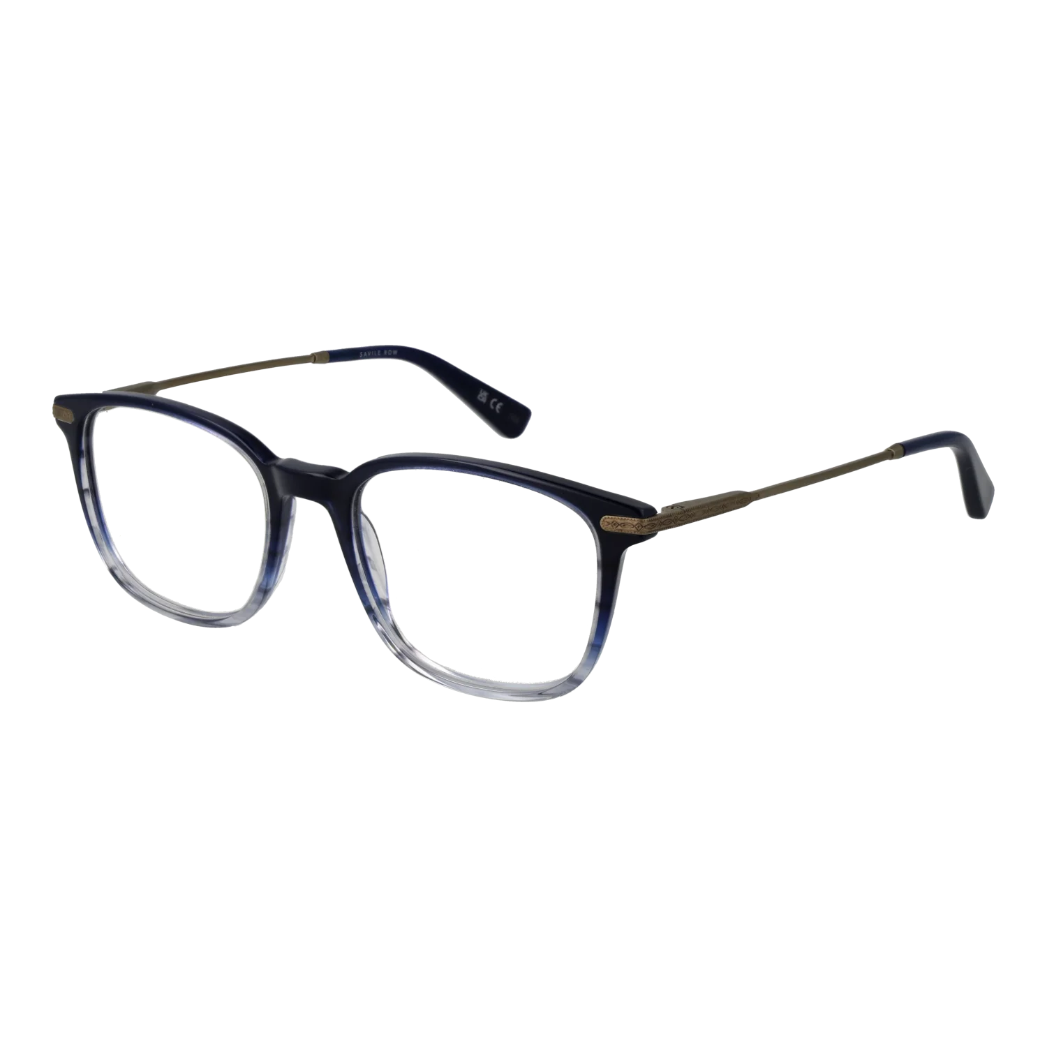 Savile Row Brillenfassung SRO-022 106 53