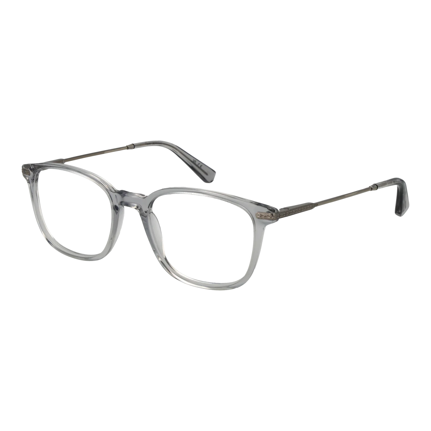 Savile Row Lunettes SRO-022 108 53