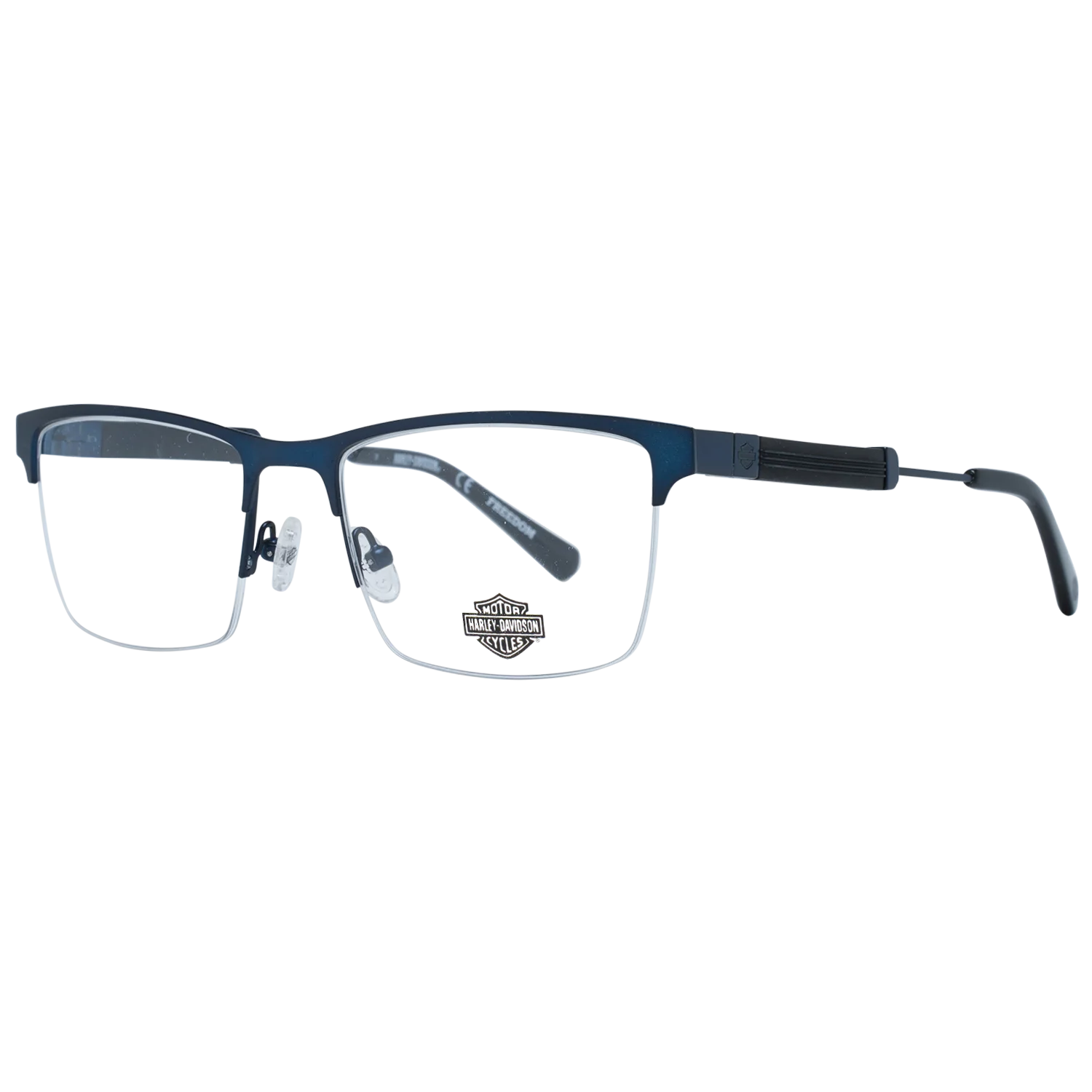 [20228032] Harley-Davidson Brille HD9013 091 54