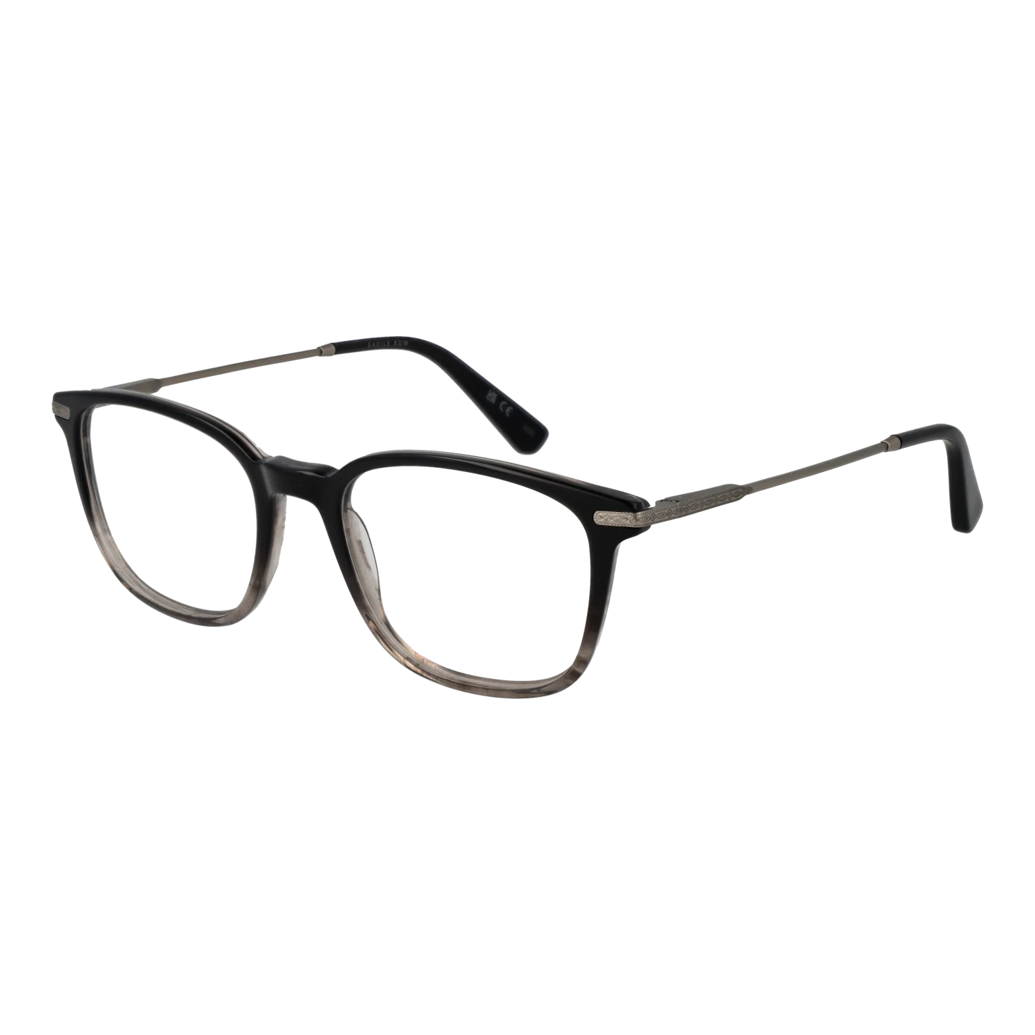Savile Row Gafas SRO-022 165 53