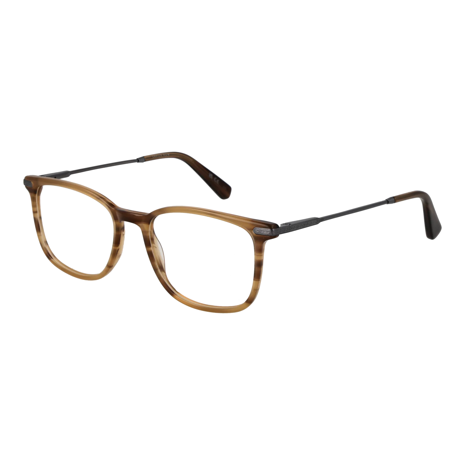 Savile Row Lunettes SRO-023 101 52