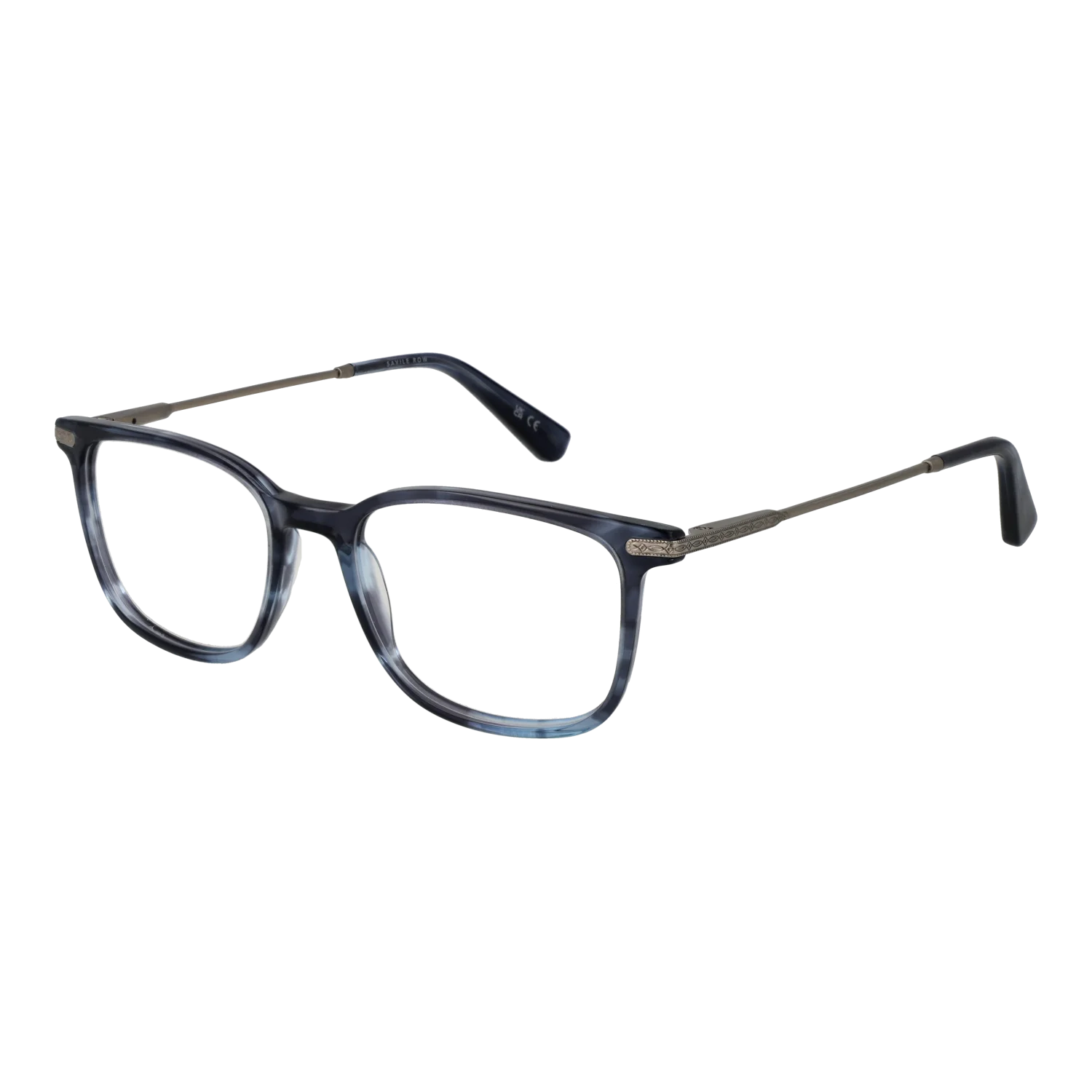 Savile Row Gafas SRO-023 106 52