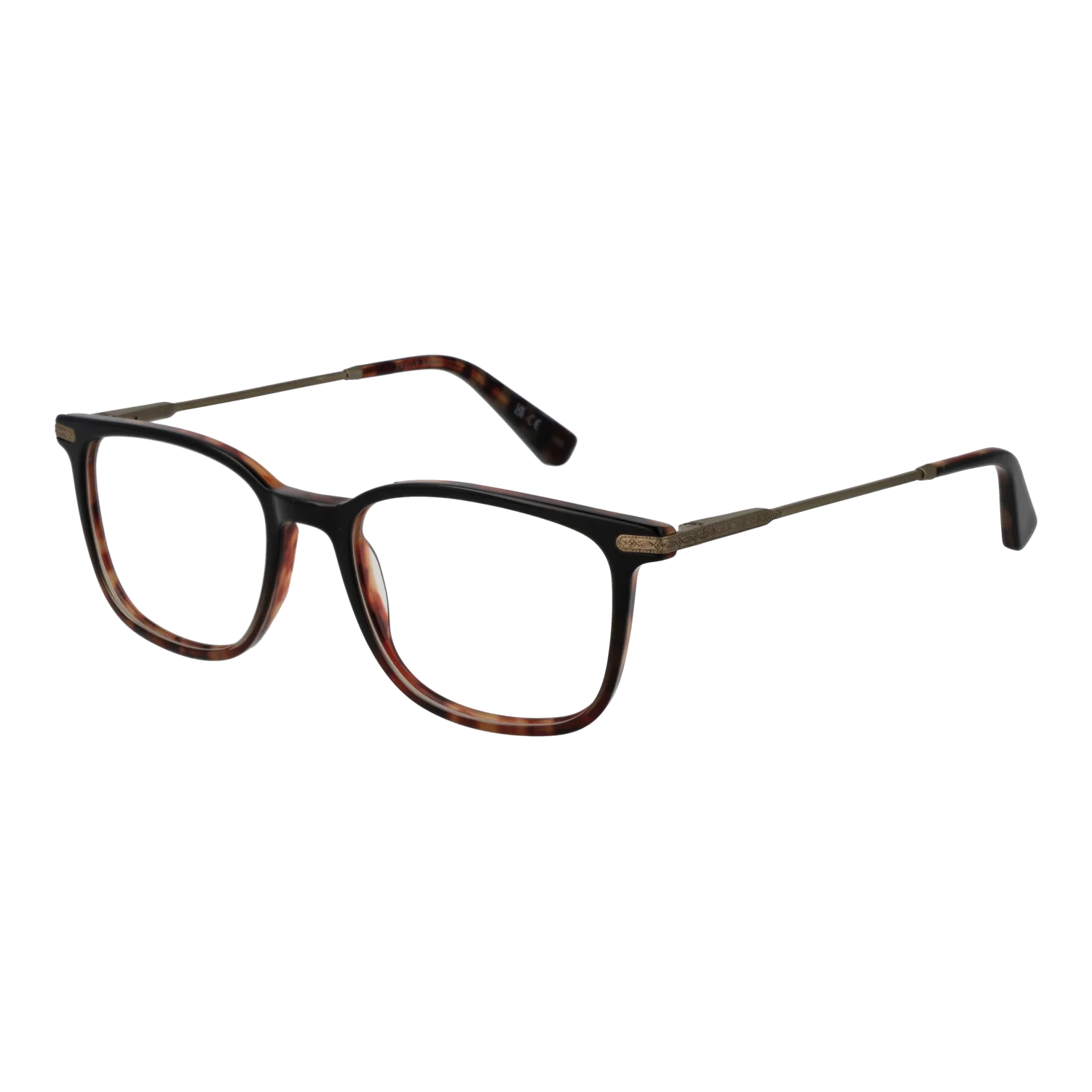 Savile Row Lunettes SRO-023 122 52
