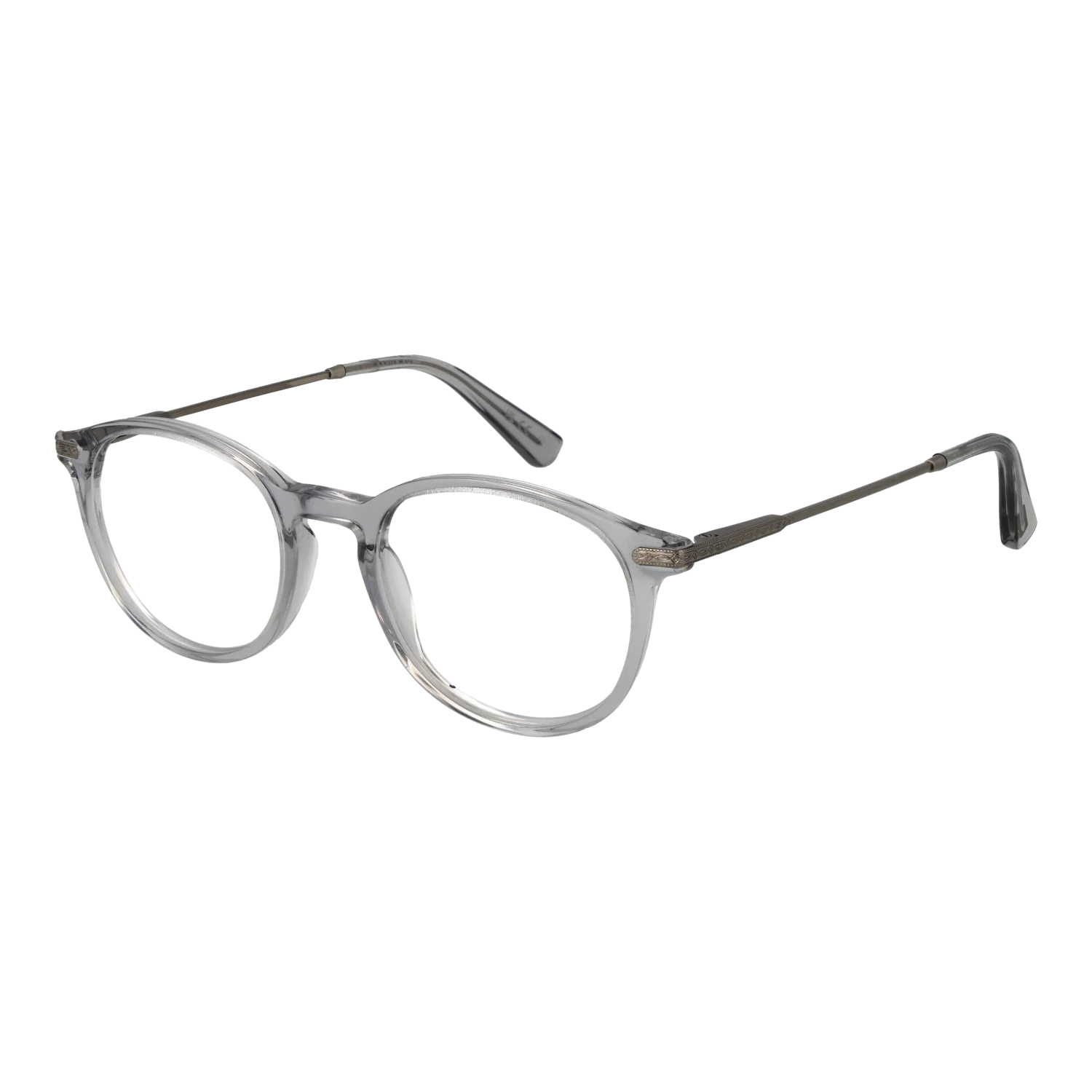 Savile Row Lunettes SRO-024 108 50