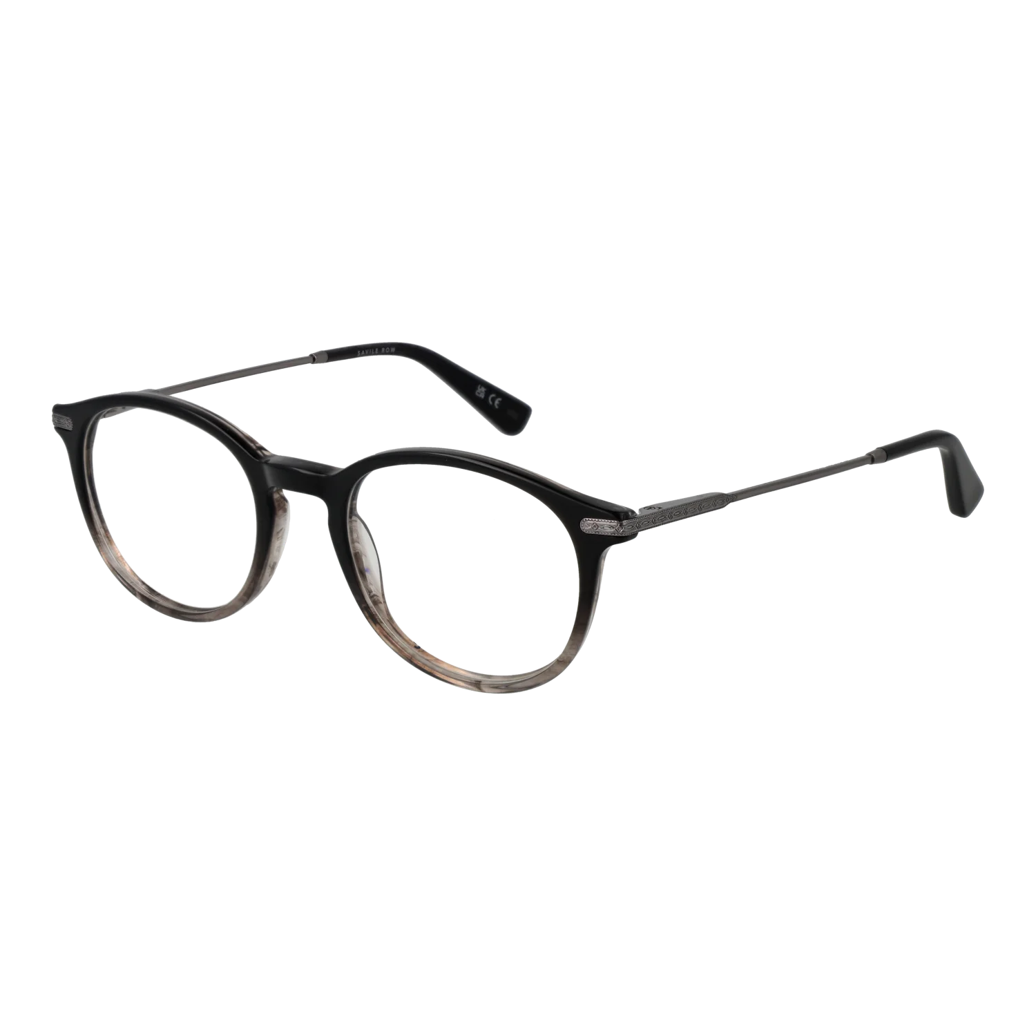 Savile Row Gafas SRO-024 165 50
