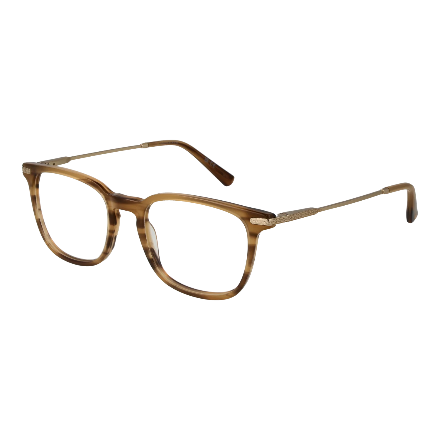 Savile Row Lunettes SRO-028 101 51