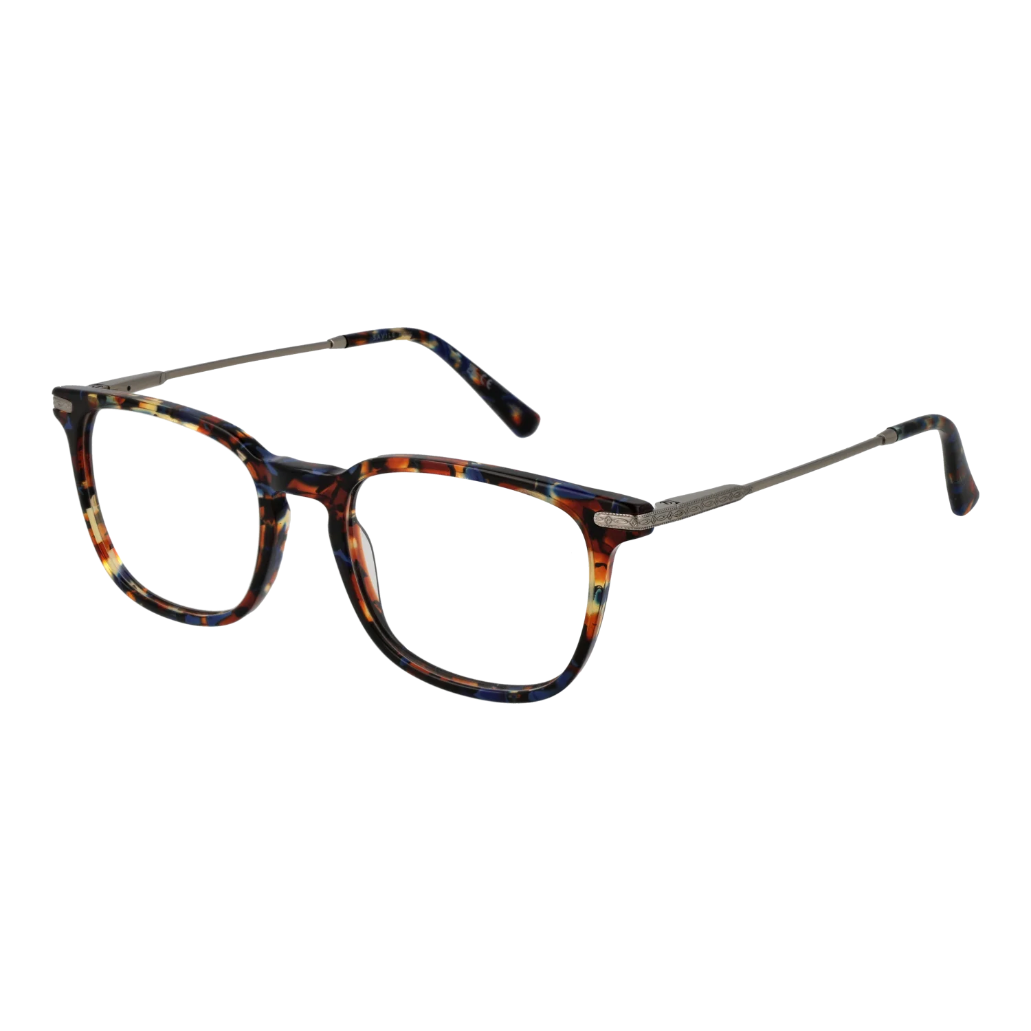 Savile Row Optical Frame SRO-028 105 51