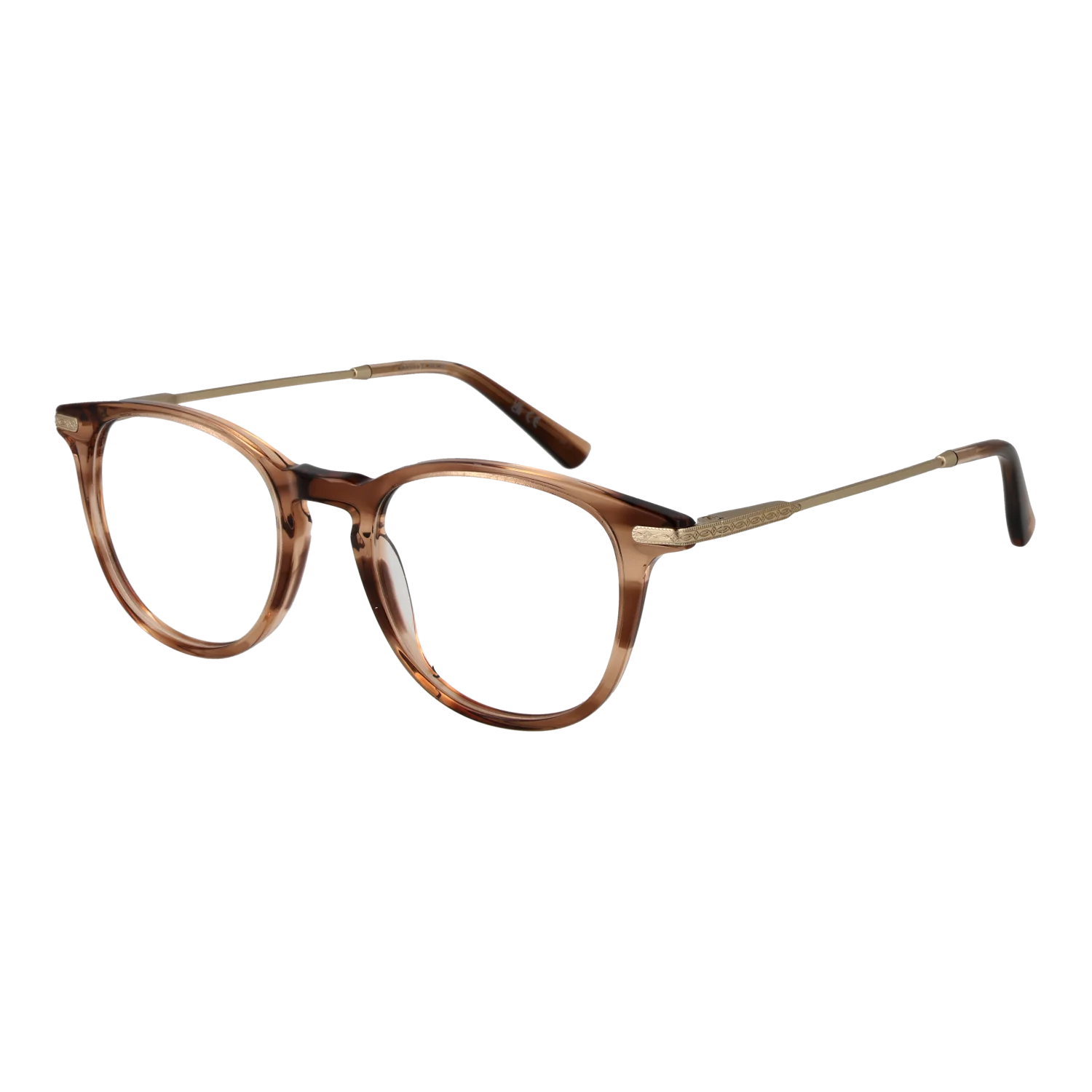 Savile Row Gafas SRO-029 122 47