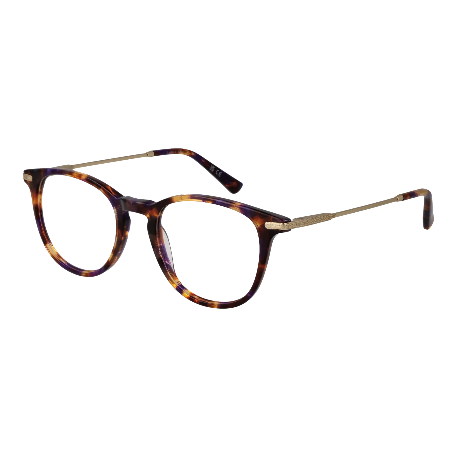 [25006985] Savile Row Lunettes SRO-029 161 47