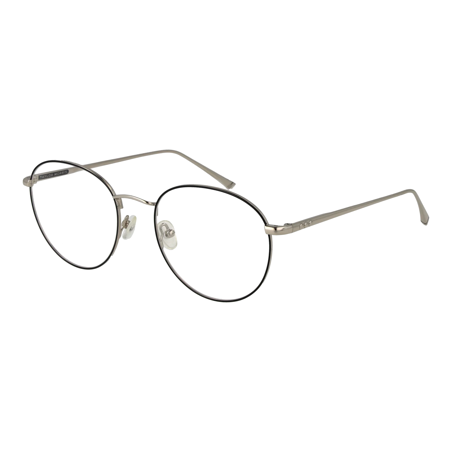 [25006986] Taylor Morris Optical Frame SW11 C1 0