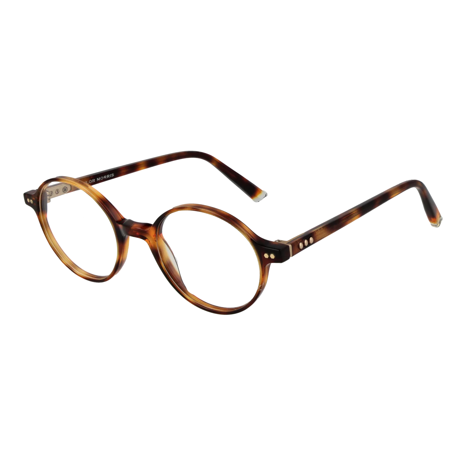 Taylor Morris Gafas SW18 C2 48