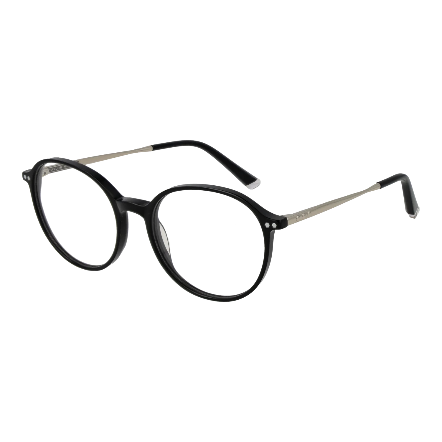Taylor Morris Optical Frame SW1 C1 51