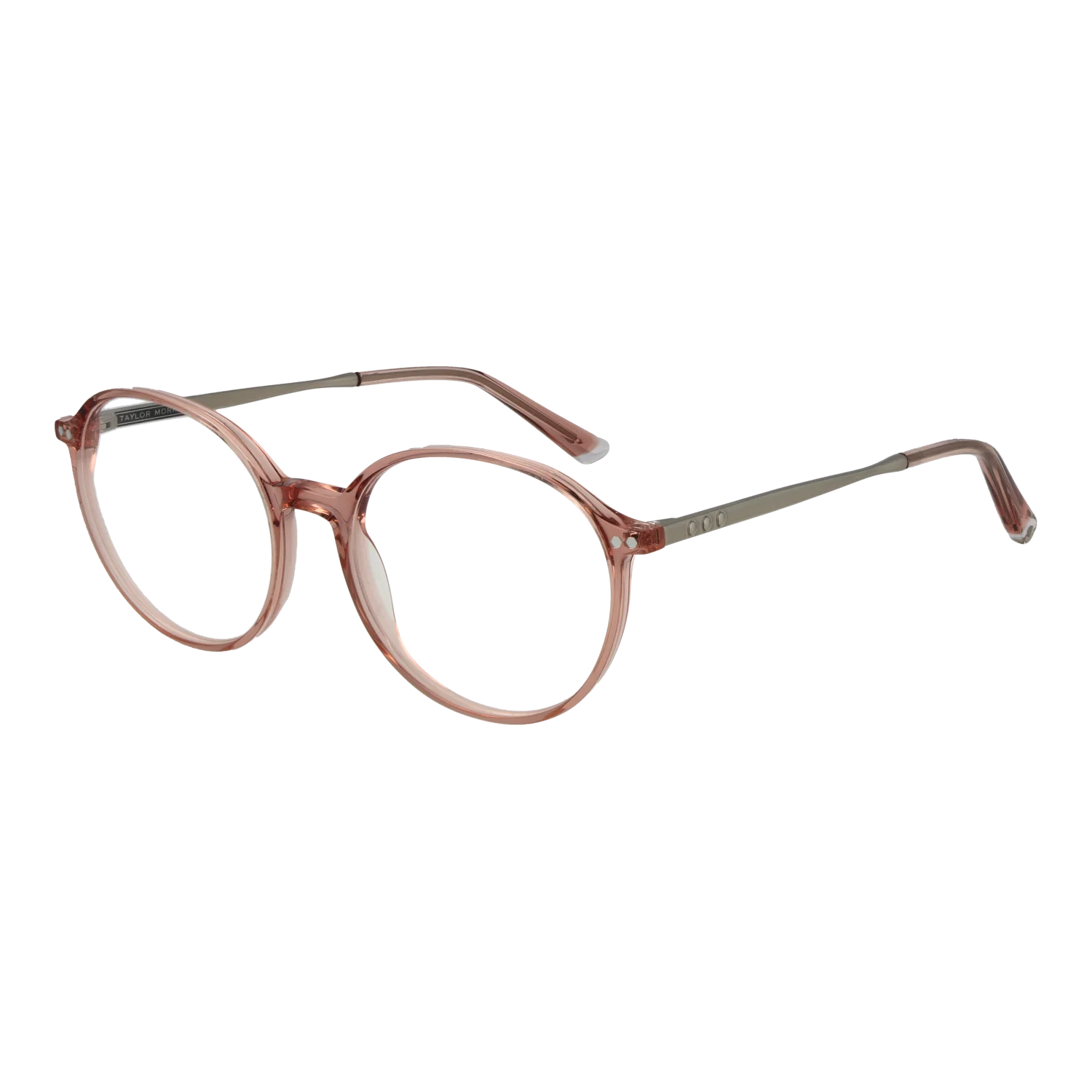 [25006990] Taylor Morris Optical Frame SW1 C5 51