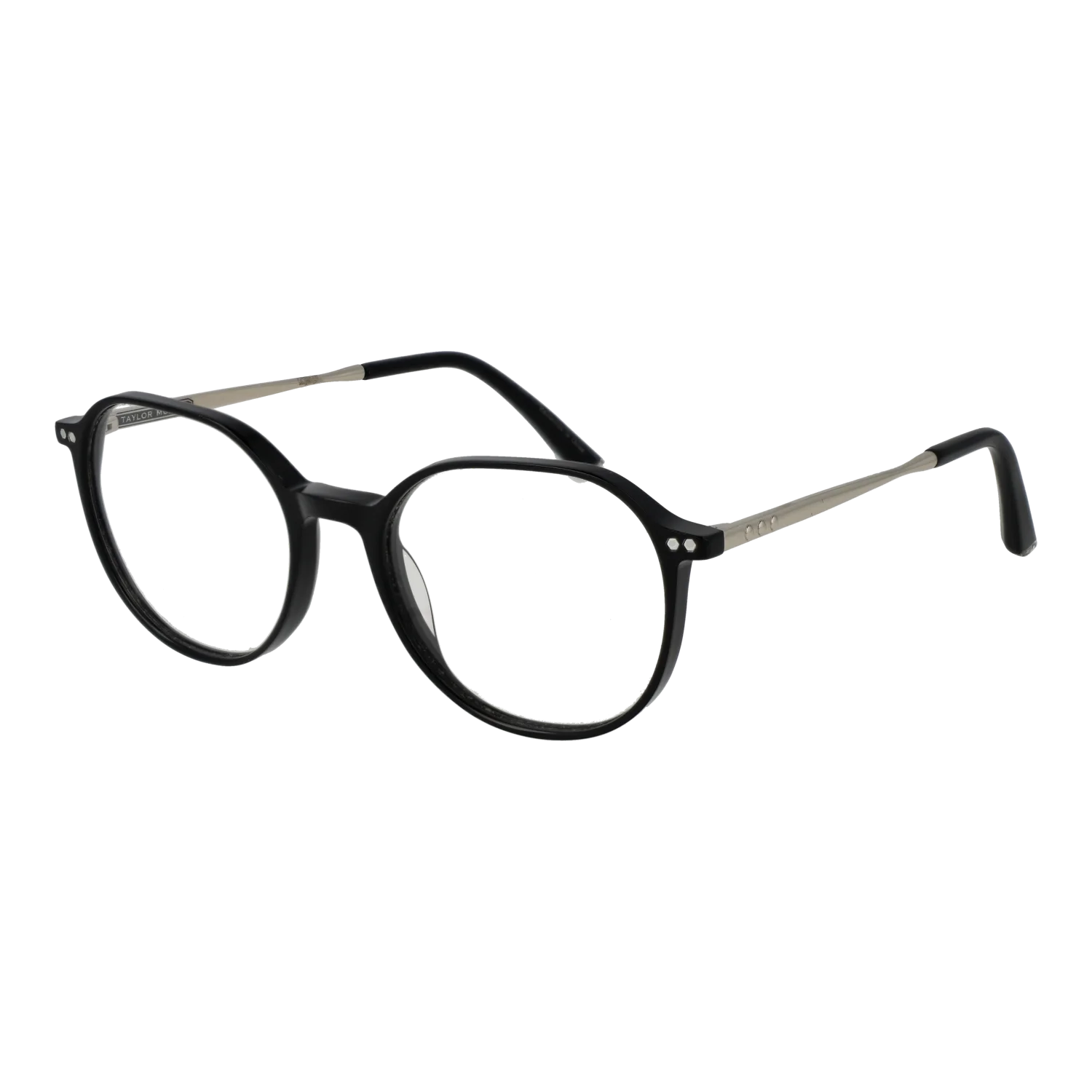 [25006991] Taylor Morris Optical Frame SW2 C1 51