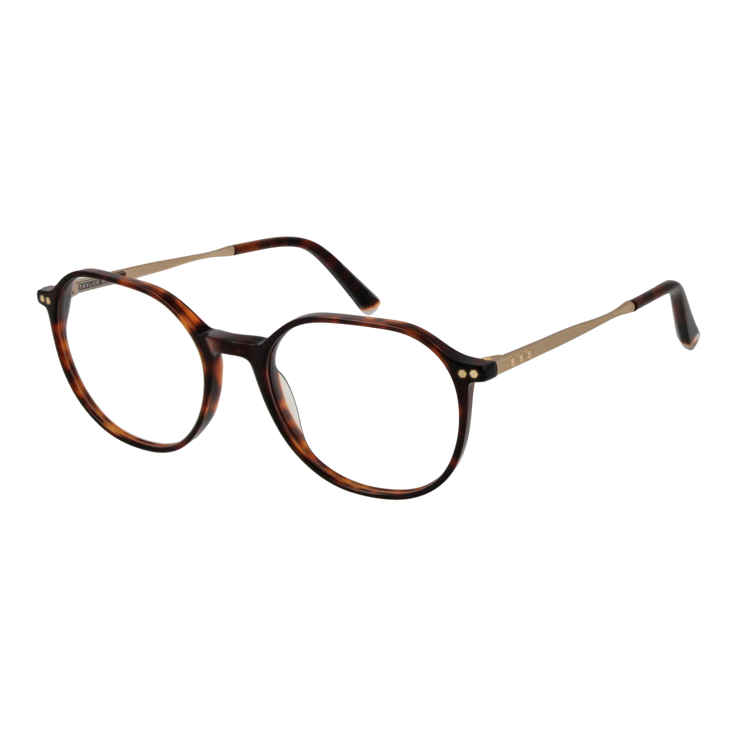 Taylor Morris Lunettes SW2 C6 51