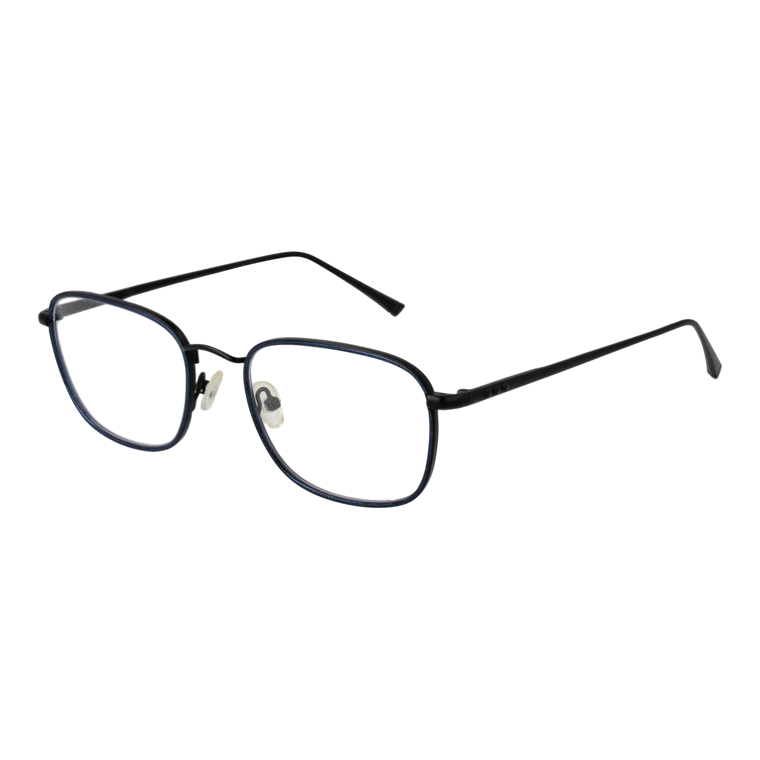 Taylor Morris Optical Frame SW8 C3 51