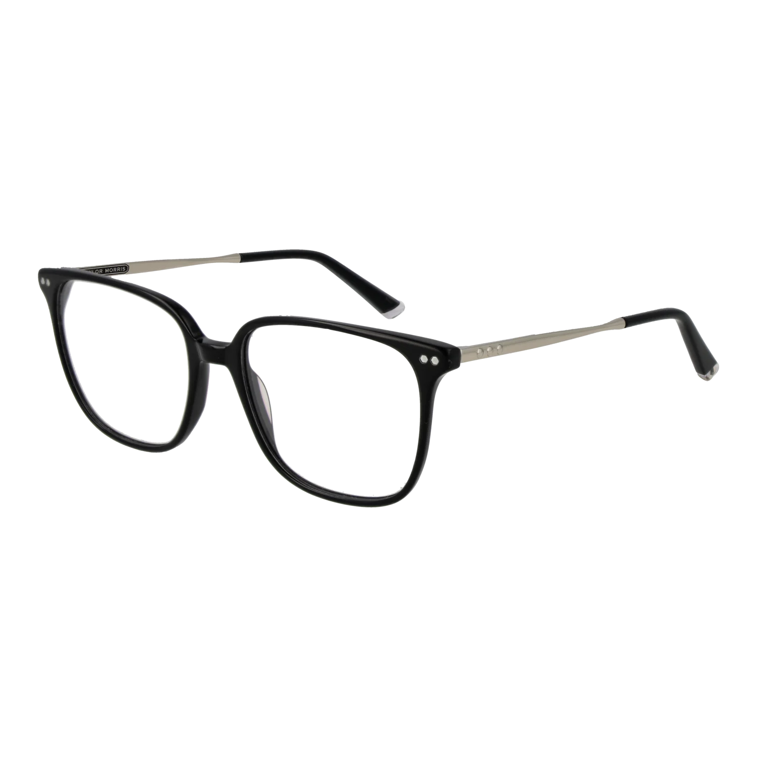 Taylor Morris Lunettes TM08 C1 53