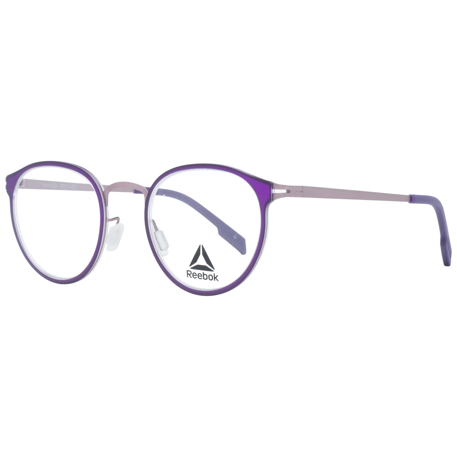 Reebok Lunettes R9521 02 46