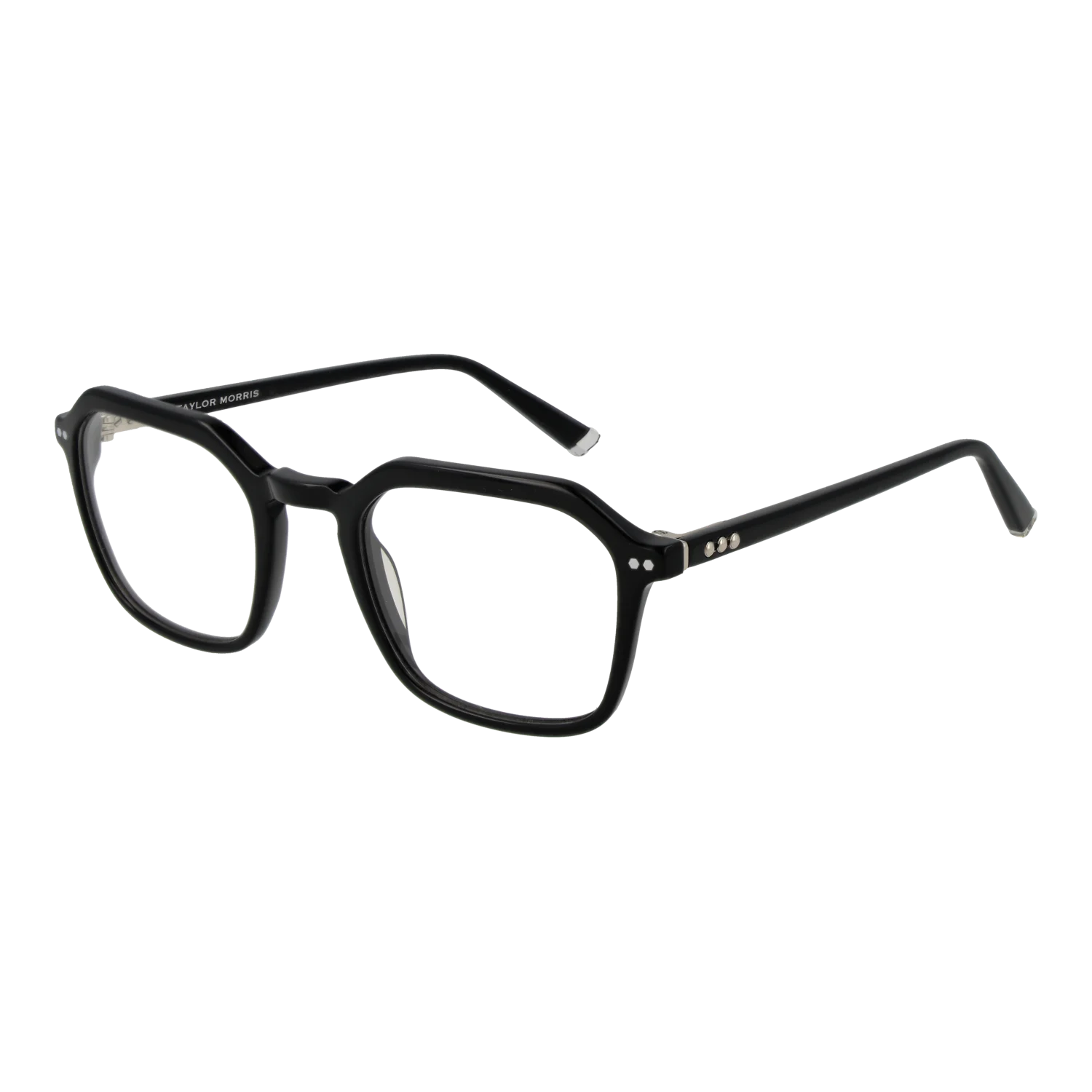 [25007000] Taylor Morris Gafas W5 C1 0