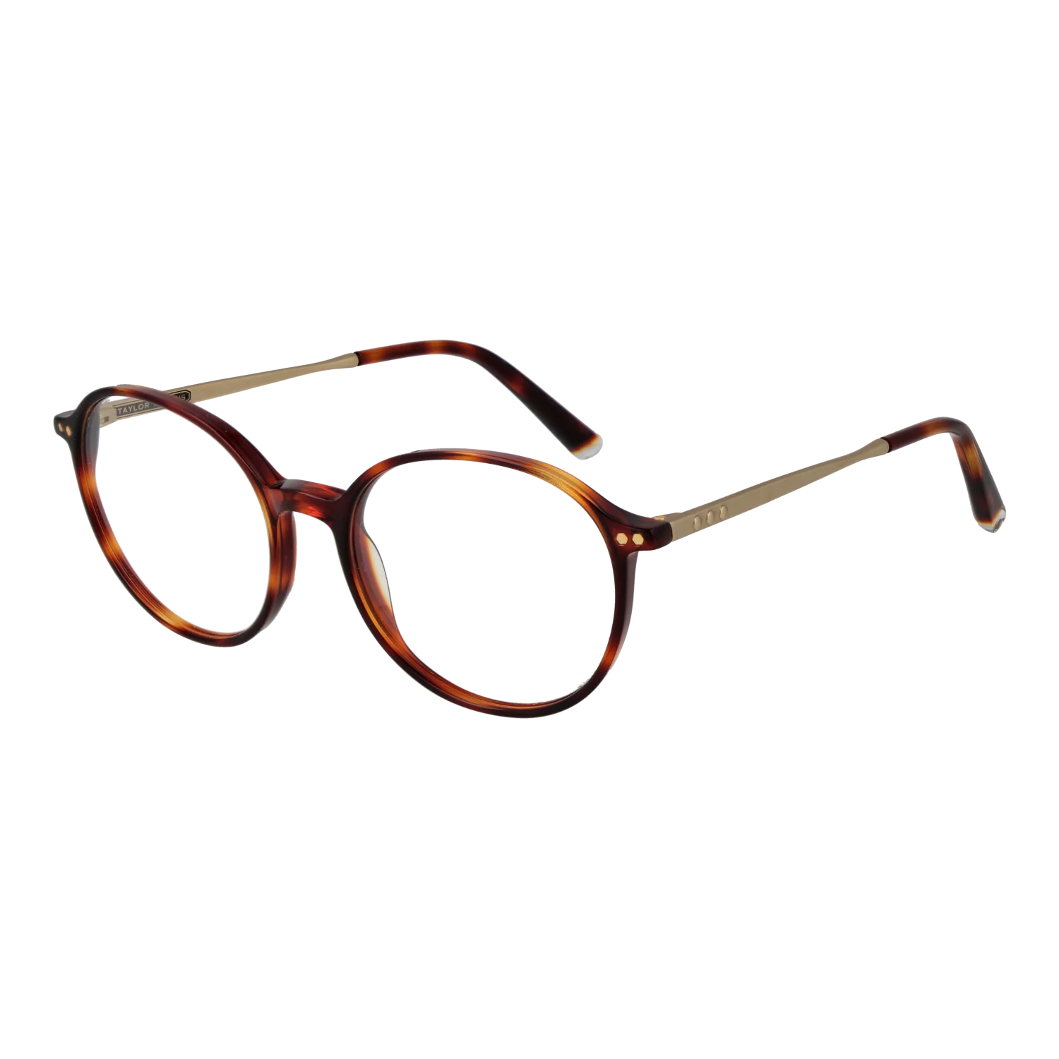 Taylor Morris Gafas SW1 C6 51