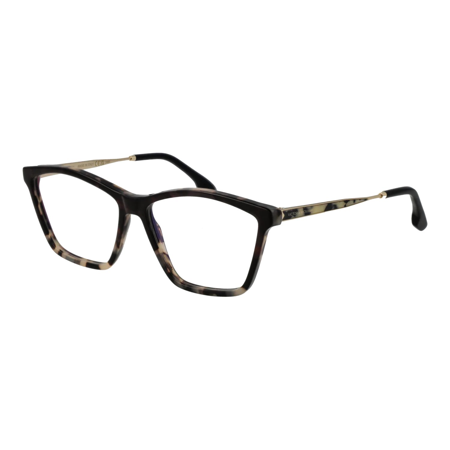 [25007185] Victoria Beckham Brillenfassung VB2656 062 56