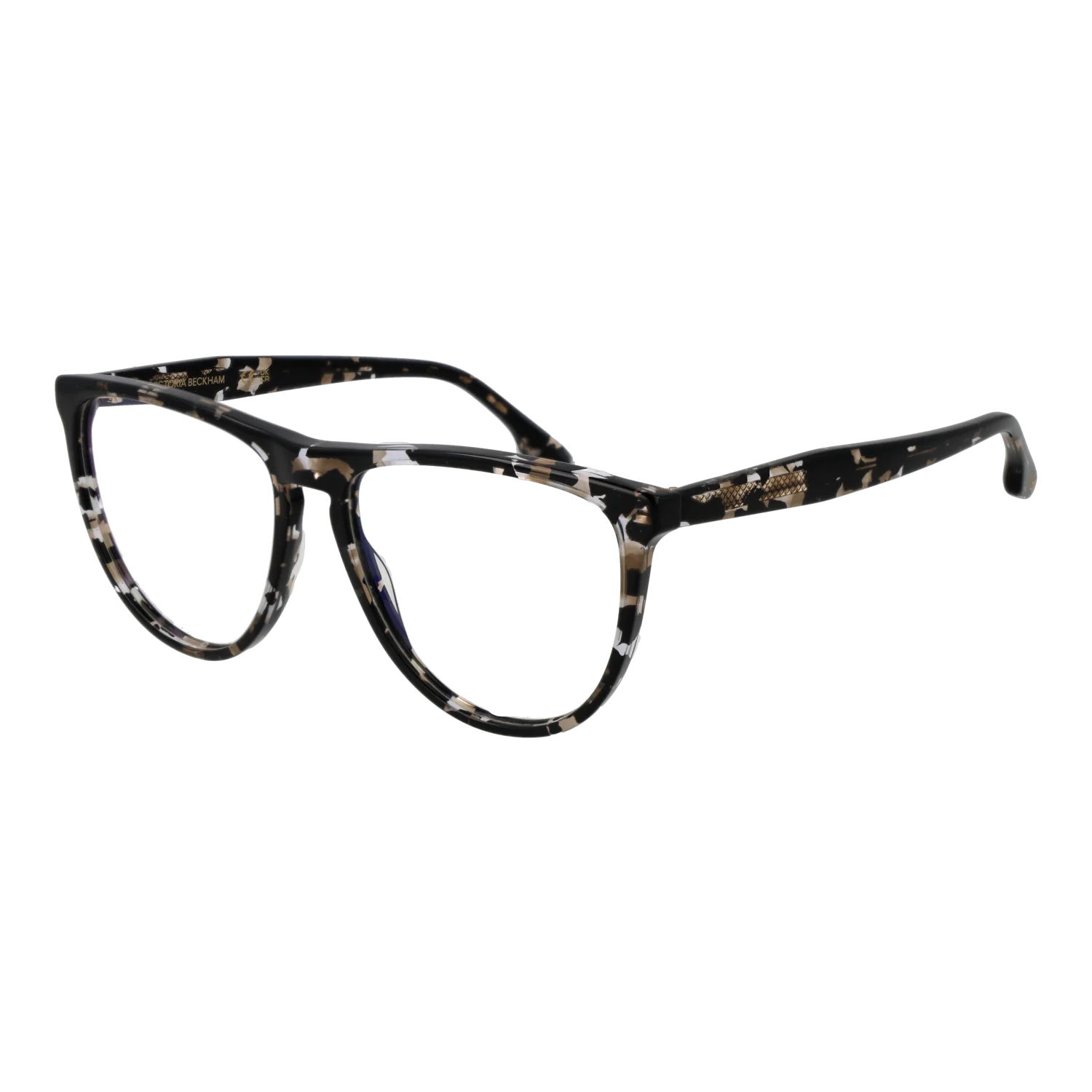 Victoria Beckham Brillenfassung VB2672 010 56