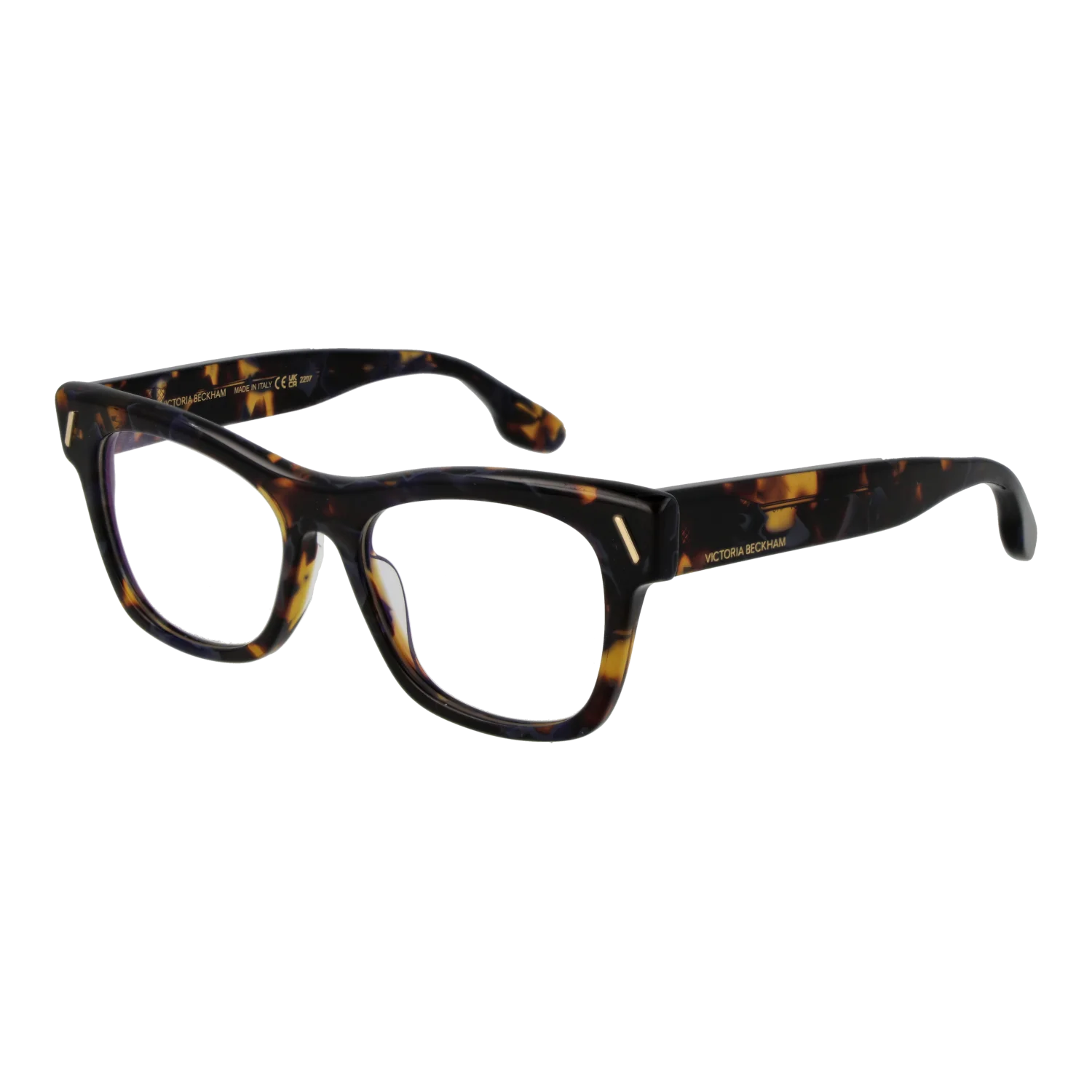 Victoria Beckham Lunettes VB2634 418 51