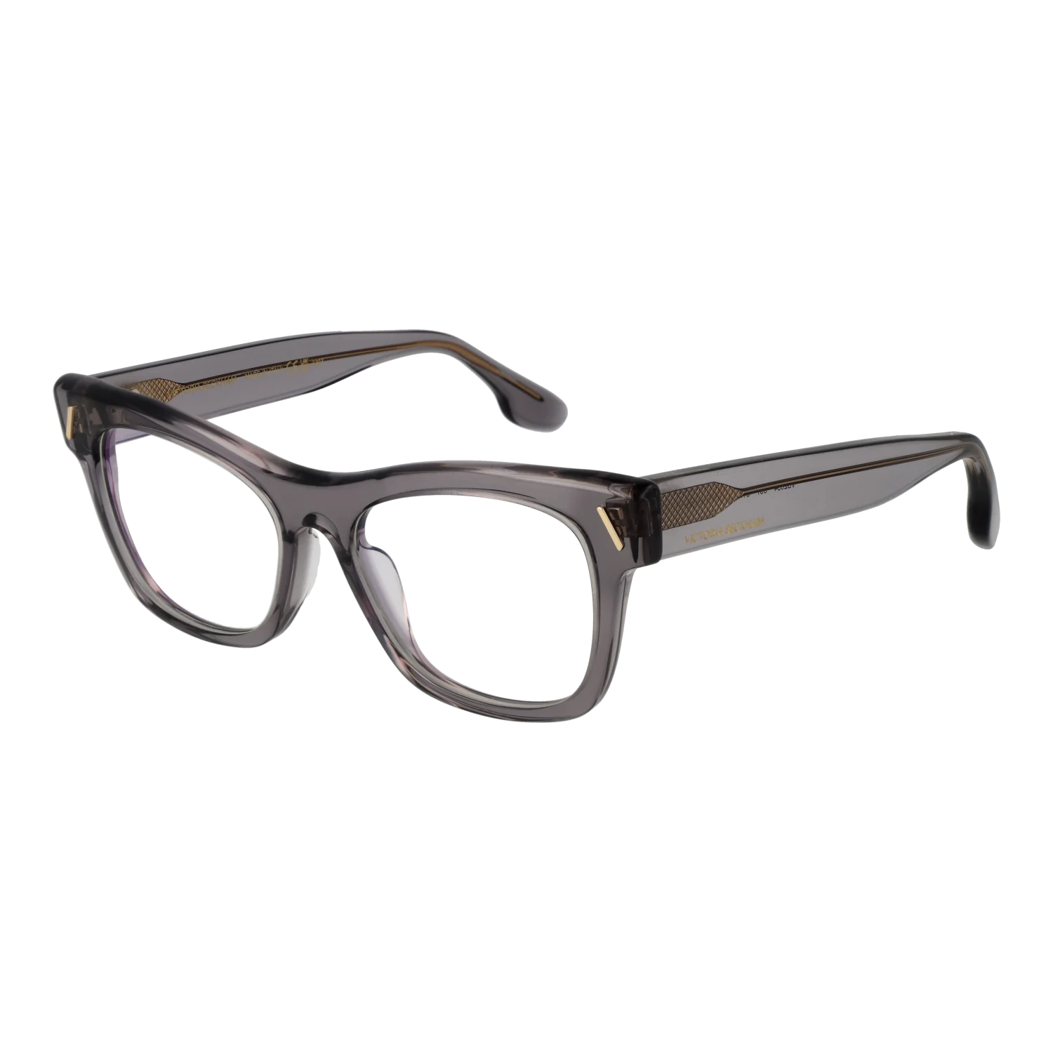 Victoria Beckham Lunettes VB2634 037 51