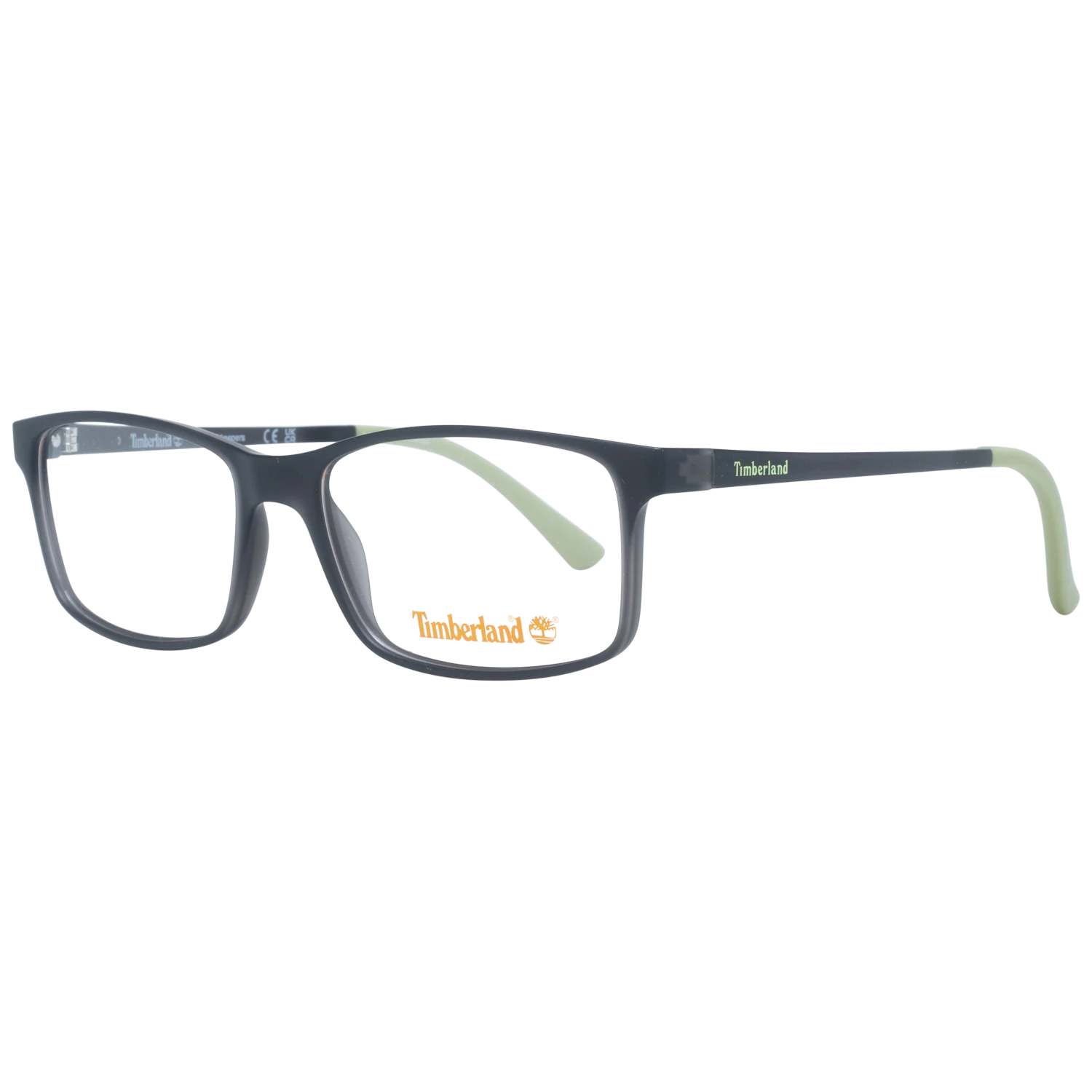Timberland Lunettes TB1349 020 54