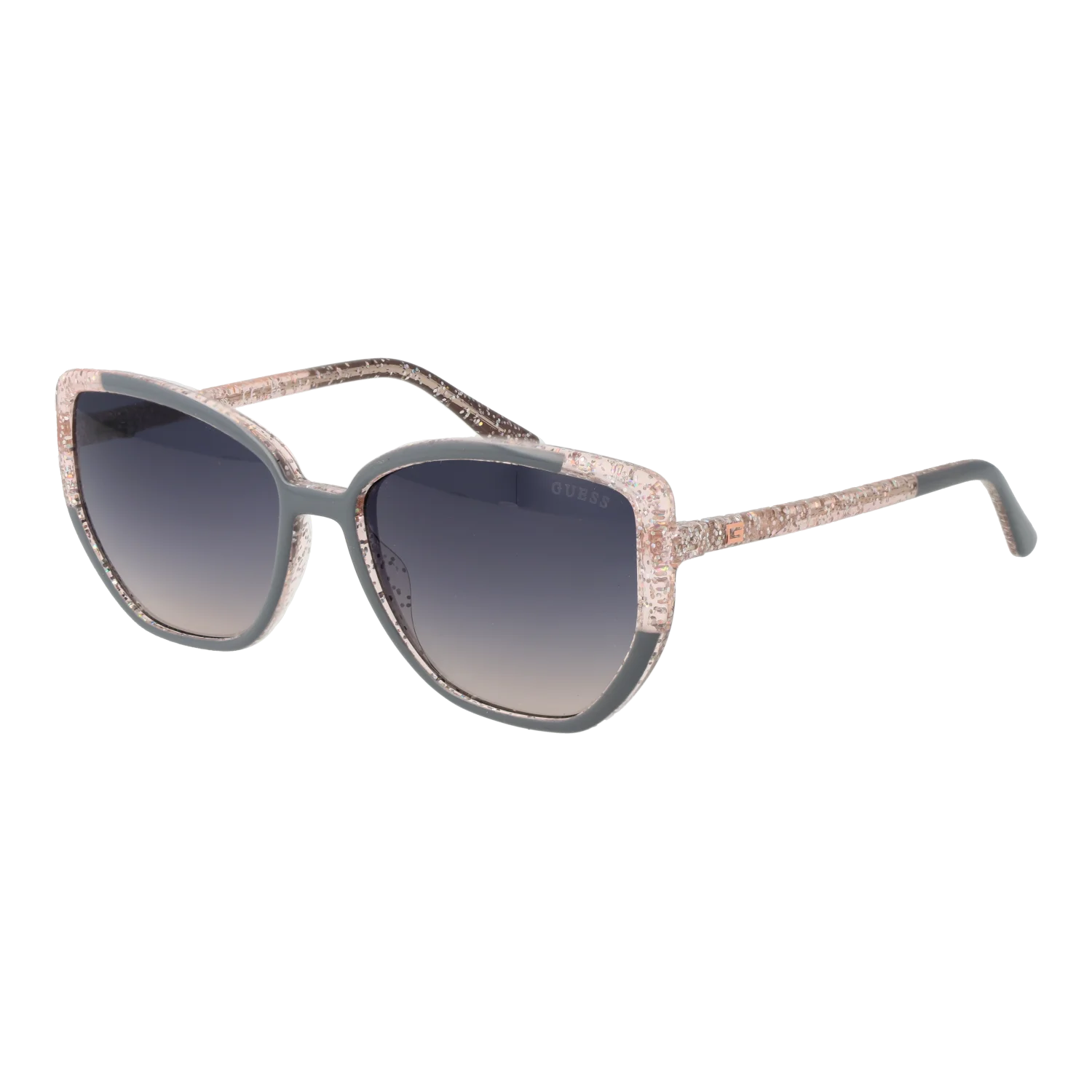 Guess Gafas De Sol GU7882 20B 55