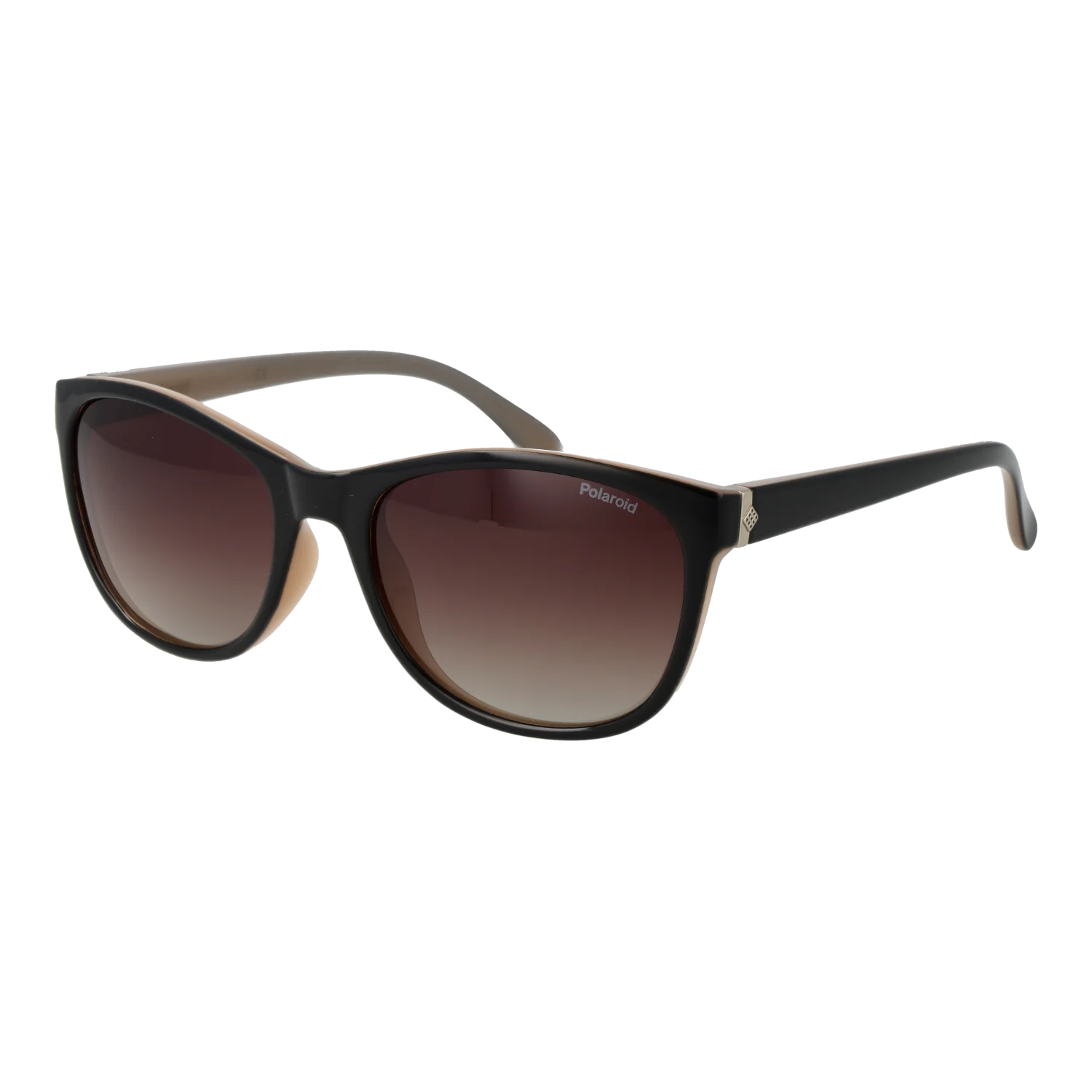[20151489] Timberland Sunglasses TB2146 5996B
