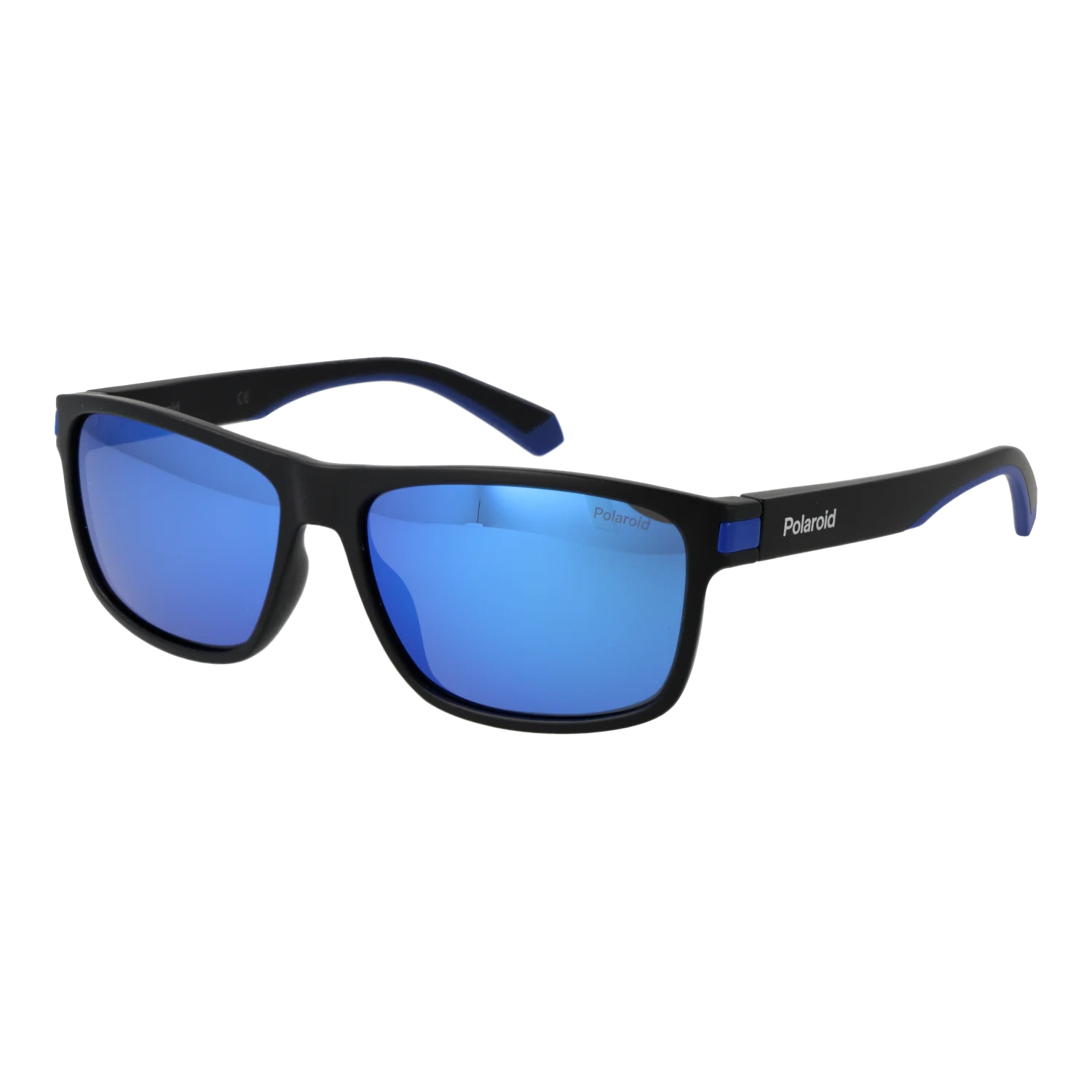 [20248955] Polaroid Sunglasses PLD 2121/S 0VK5X 58