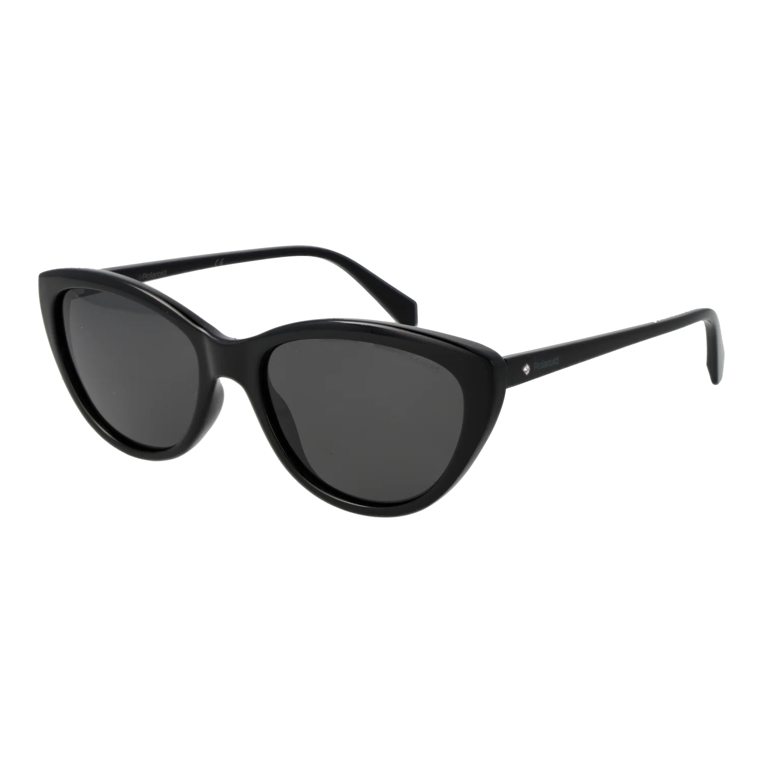 [20235197] Polaroid Gafas De Sol PLD 4080/S 807M9 55
