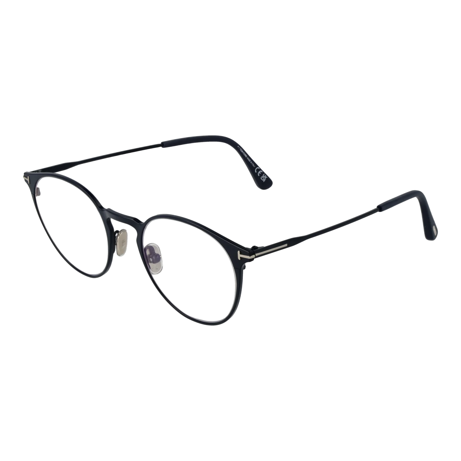 [20246972] Tom Ford Lunettes FT5798-B 091 49