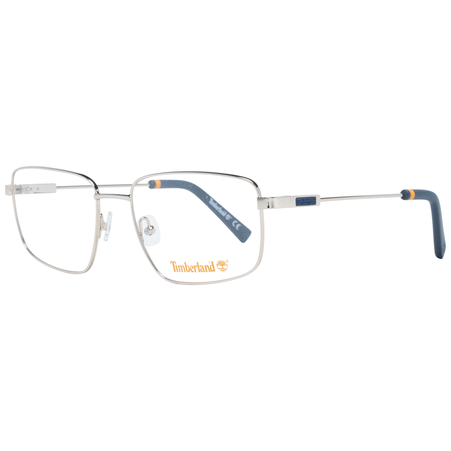 Timberland Lunettes TB1738 032 57