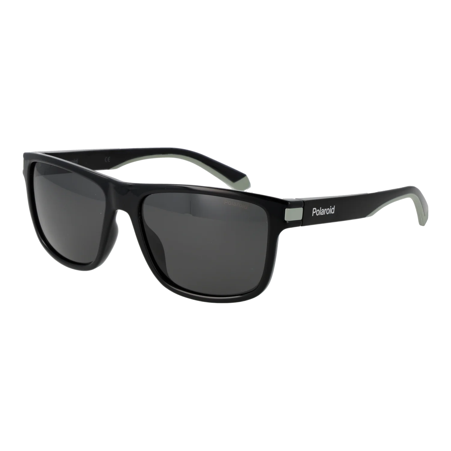[20247008] Polaroid Sonnenbrille PLD 2123/S 08AM9 57